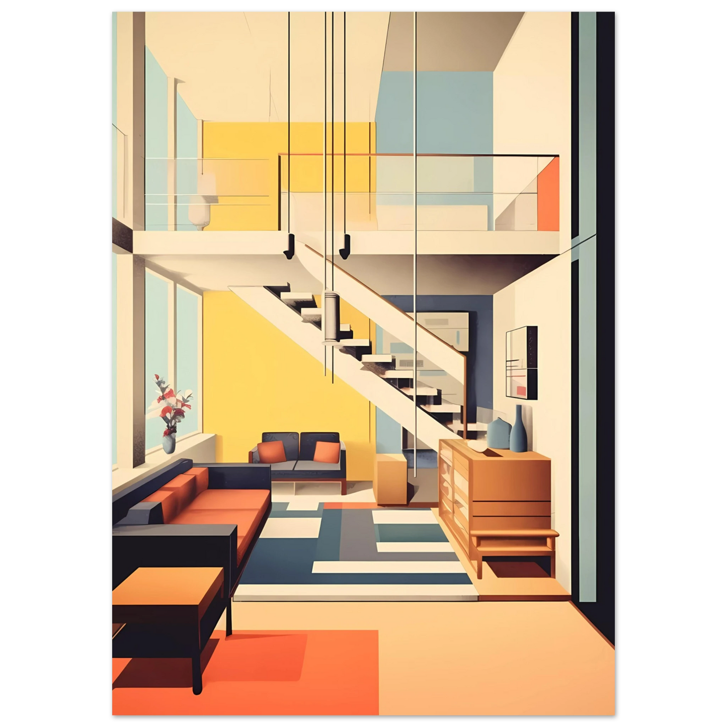 32fbba75-6ffb-44e0-a82e-d0dd6eb6459a