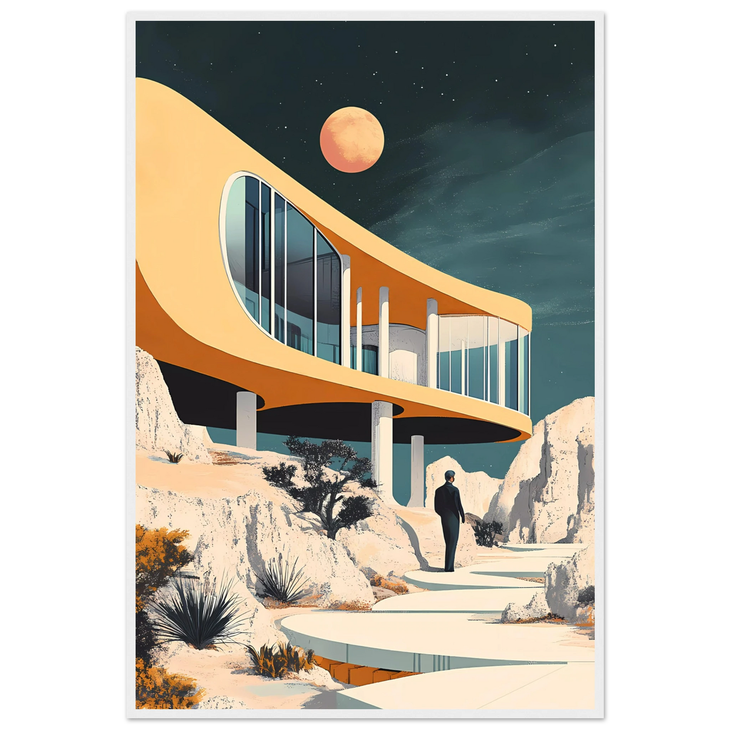 3310c60e-78f9-4d3f-8c6a-a2a8a4beff58