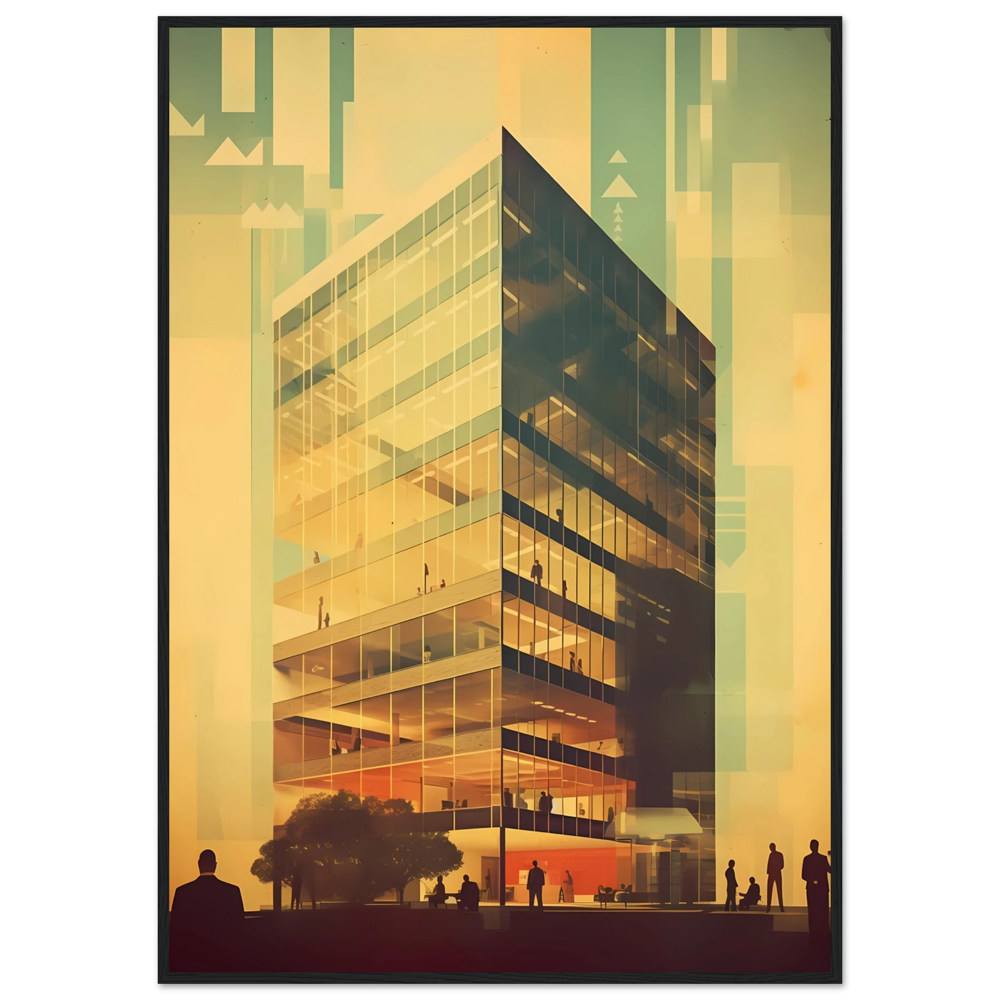 331f8989-357a-4f09-9fd2-59f331ff2bce