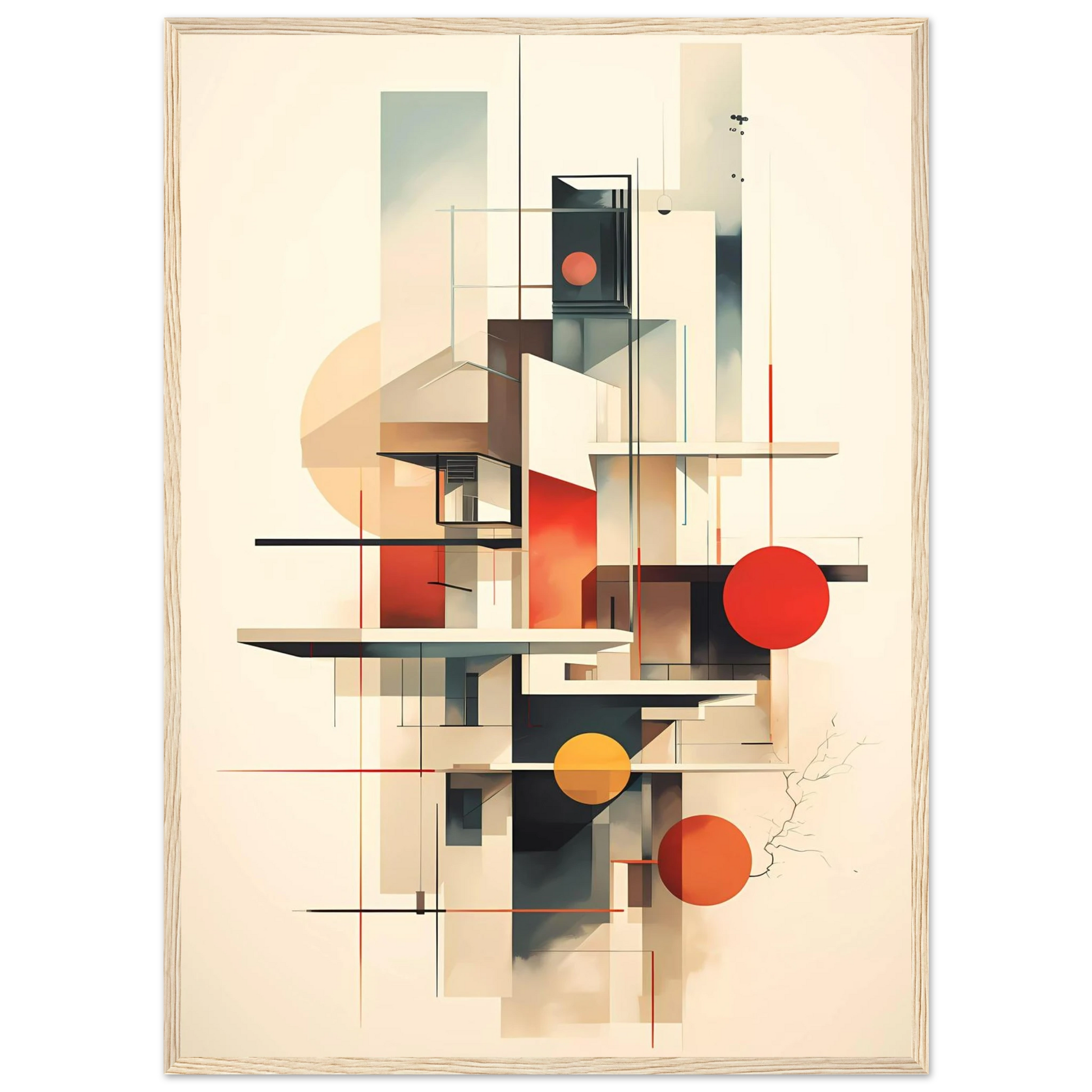 332b3ad3-65fd-4fb7-ade8-2ddbde00fdce