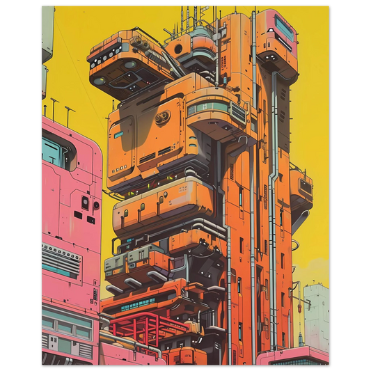 334056fb-8635-4d58-a782-4faaa25dcc7c