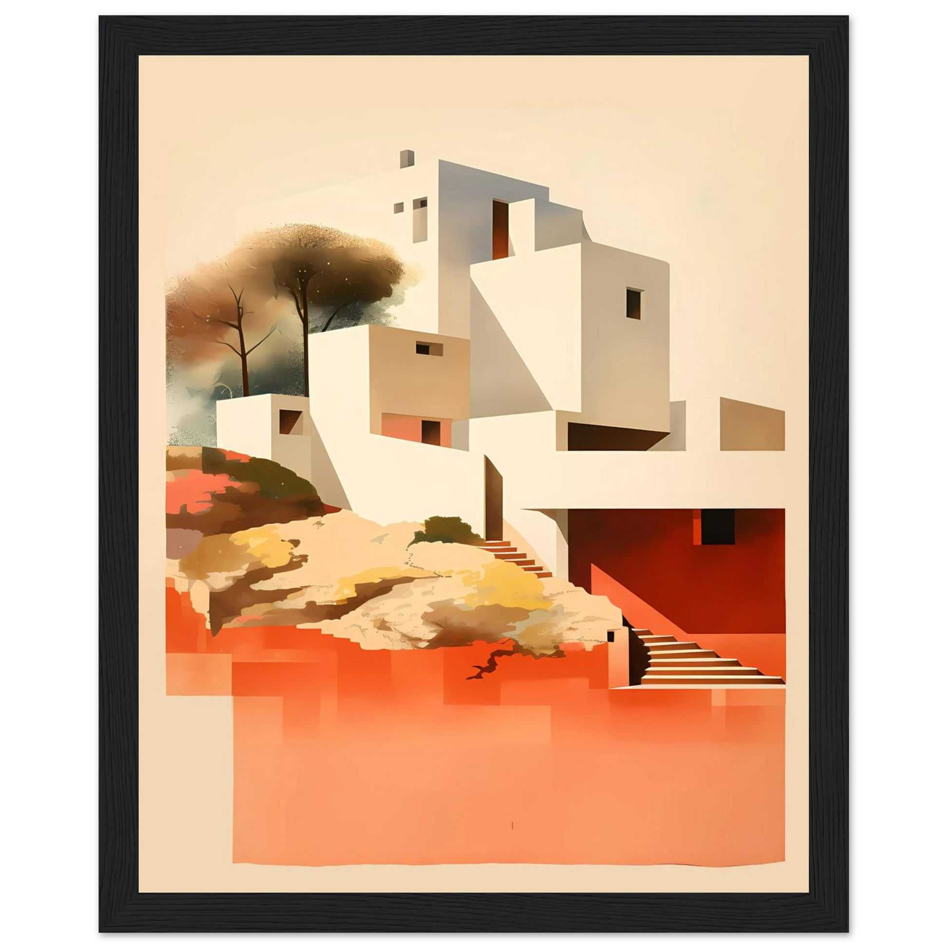 33438b47-f34f-4e22-a67e-95cbe85fad94