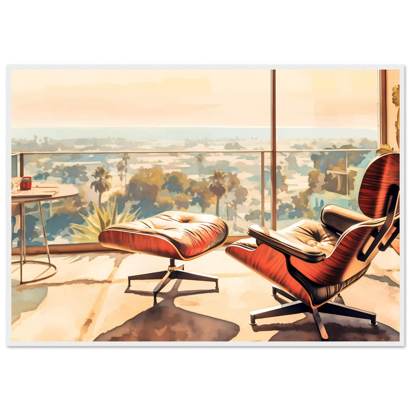 33534379-3254-419c-959e-e23d54b9035c