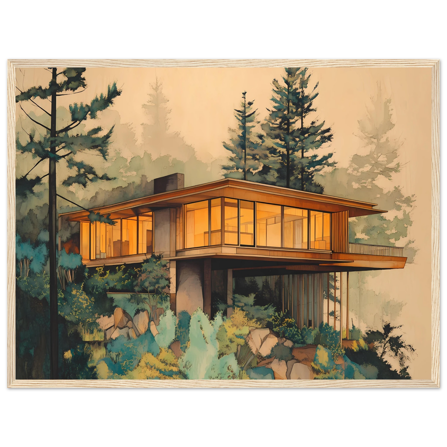 338319df-3d73-4c32-9052-10e40273568f