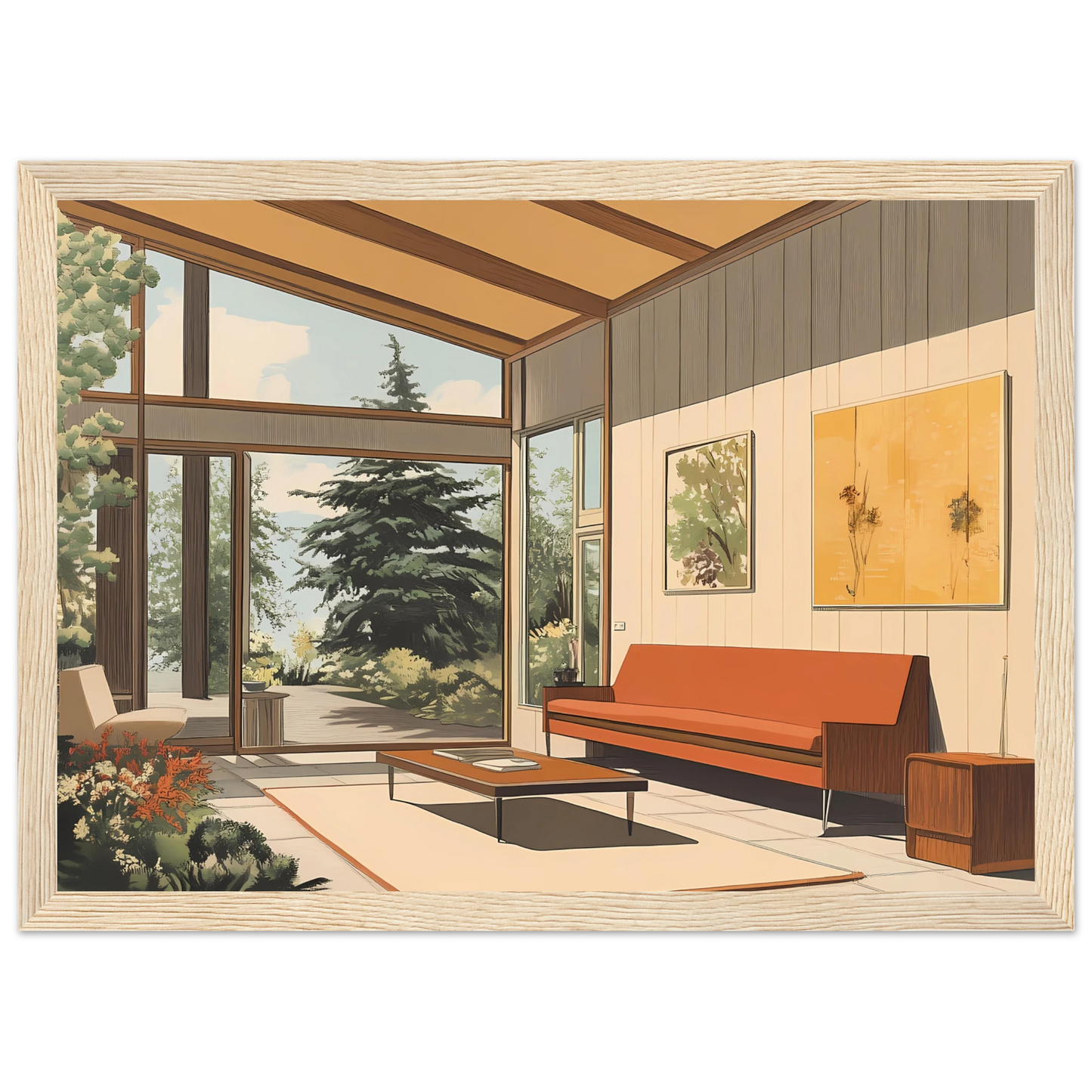 33897b3b-27ff-42b4-b209-1122a81a1429