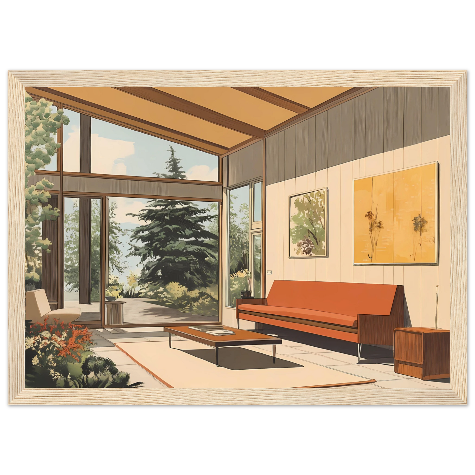 33897b3b-27ff-42b4-b209-1122a81a1429