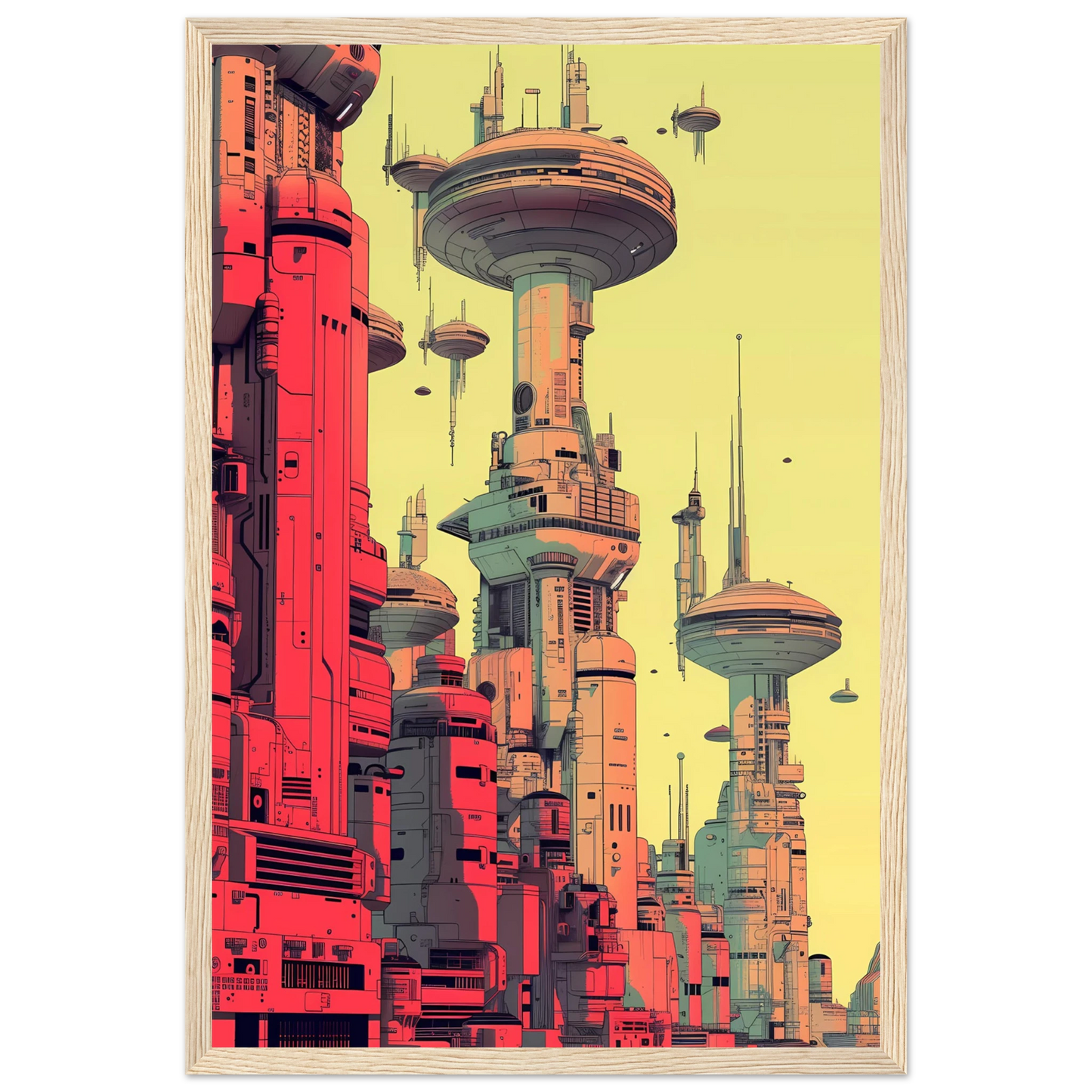 338f681f-a027-4e6b-a226-3f248a5965f2