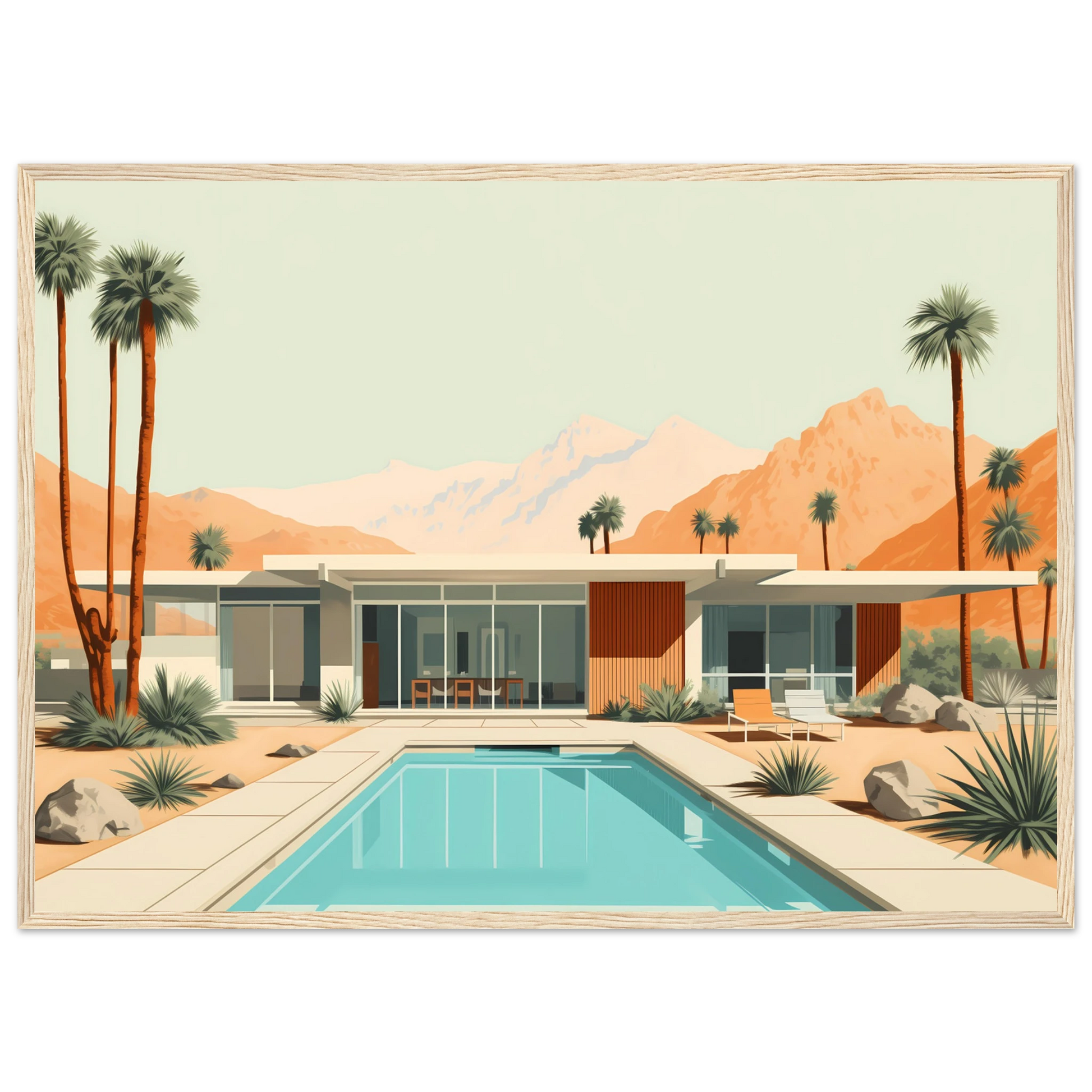 33dfbd66-14f8-40ed-9928-5affa2f31ef1