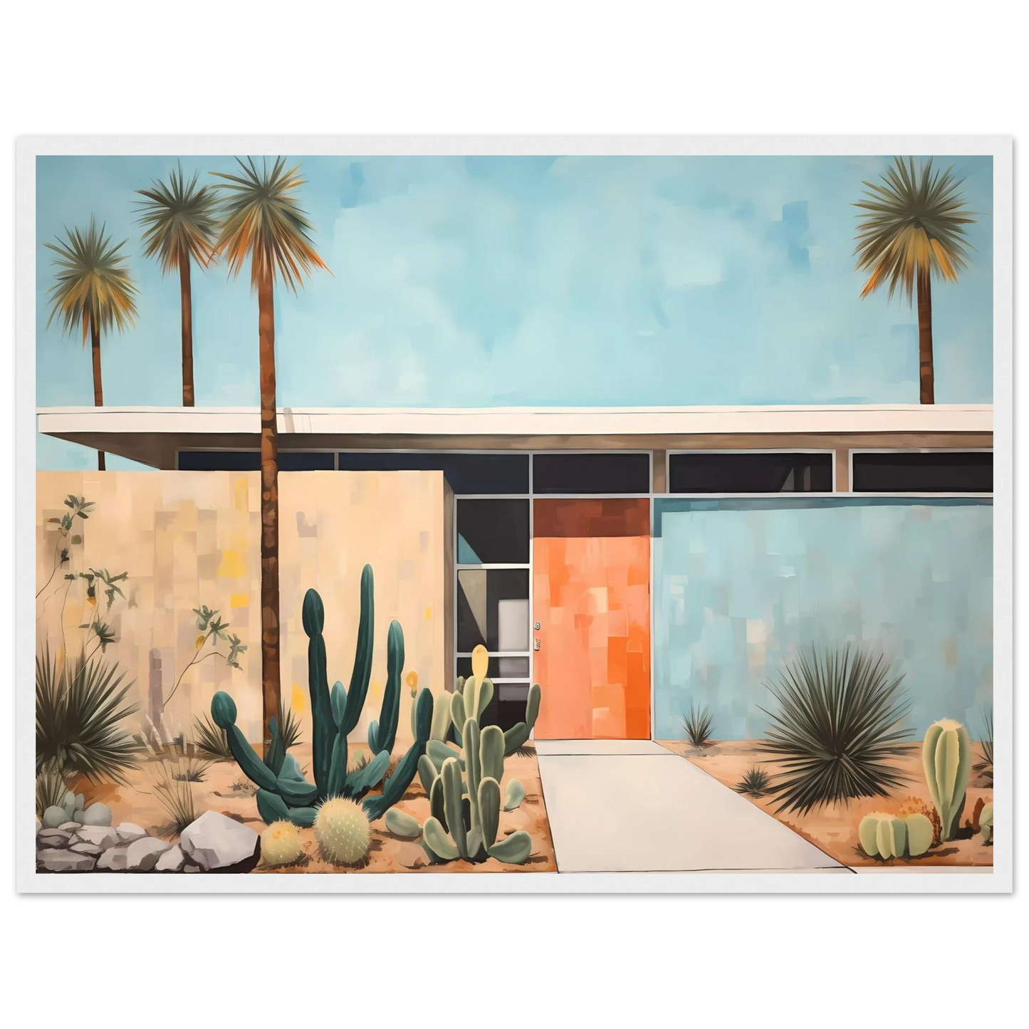 3401313a-a284-4494-a25e-1524e5ab8774