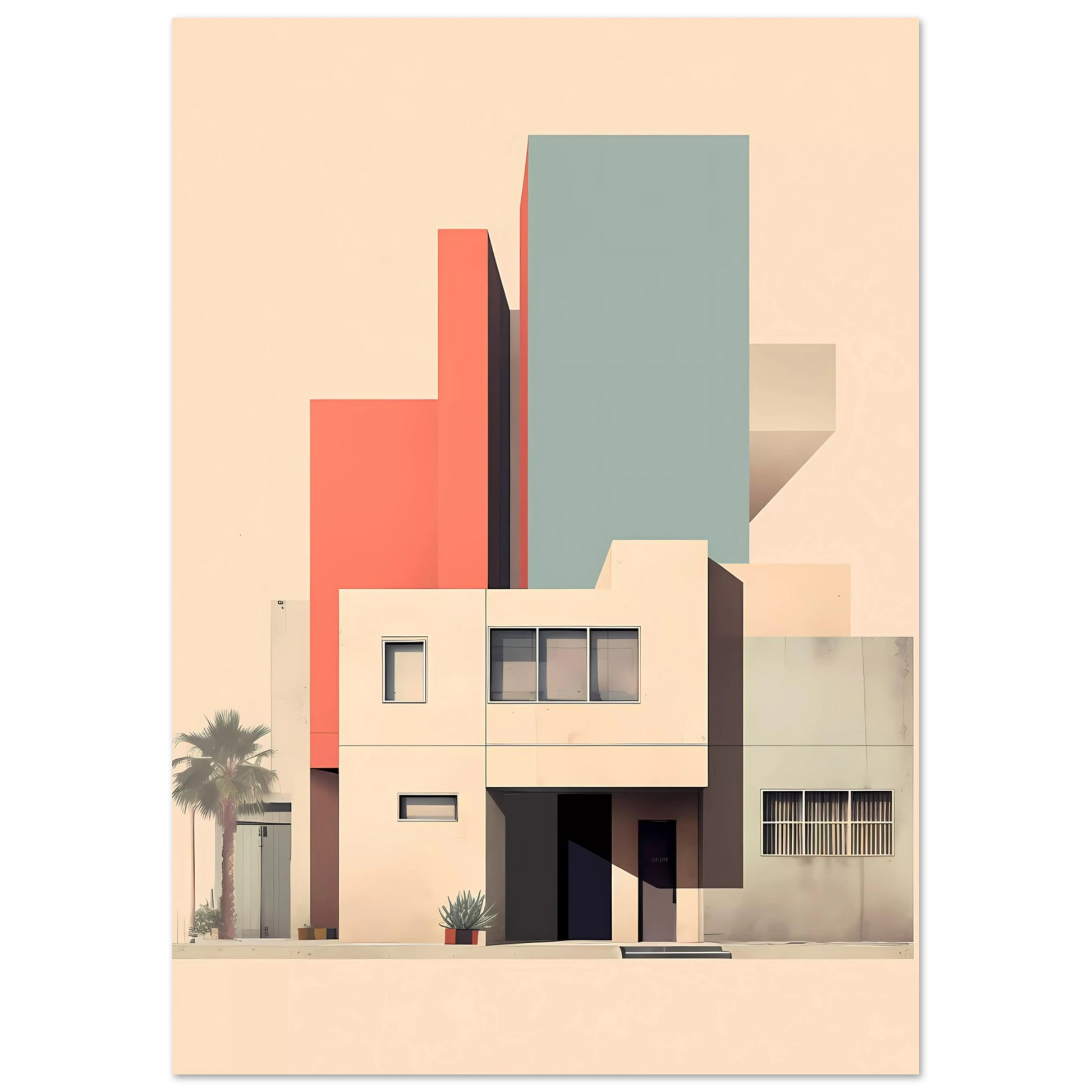 340b3a9c-6c56-490c-9f71-b6ddbdc8b4ef