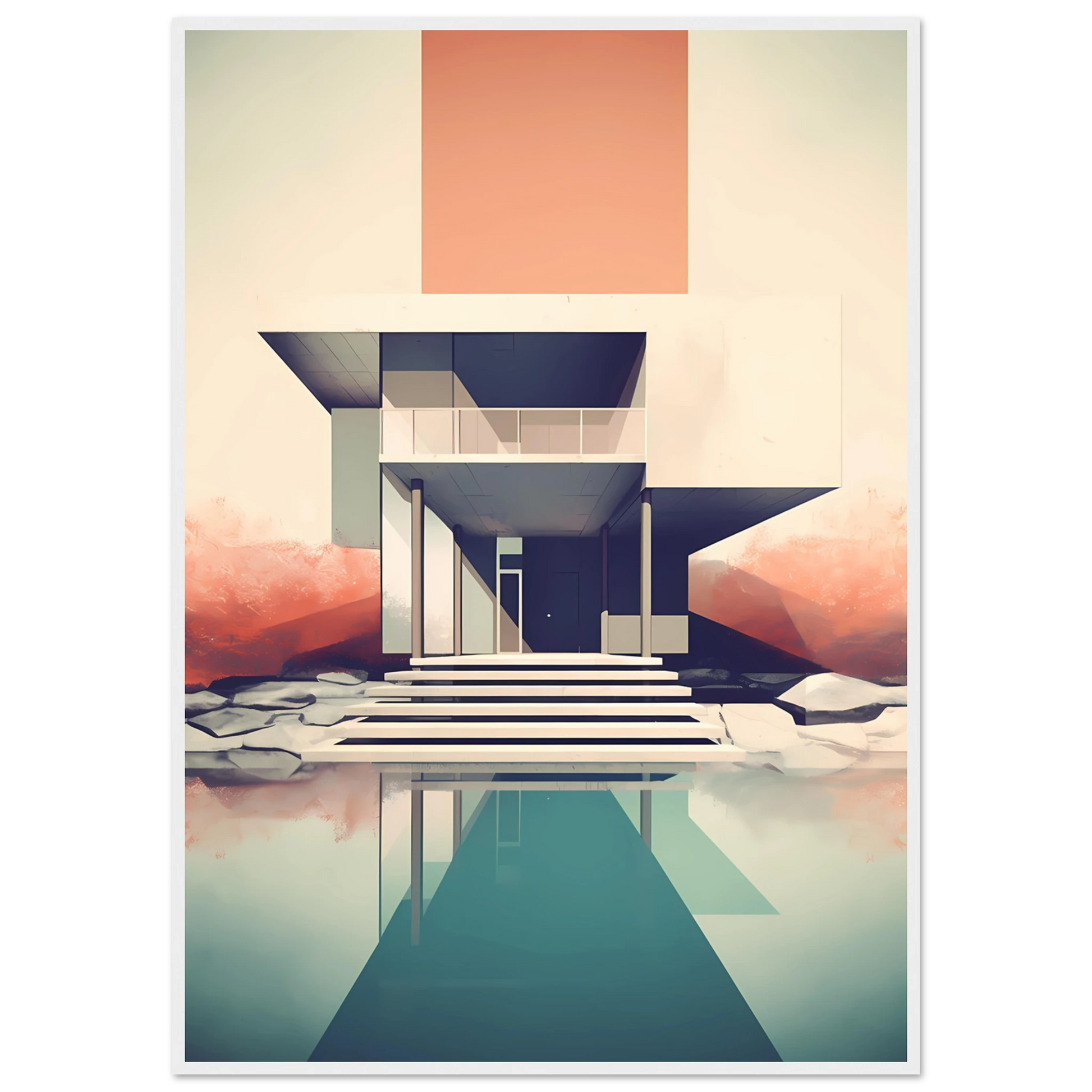 3426146f-e694-4a23-8e81-f2c13c457b44