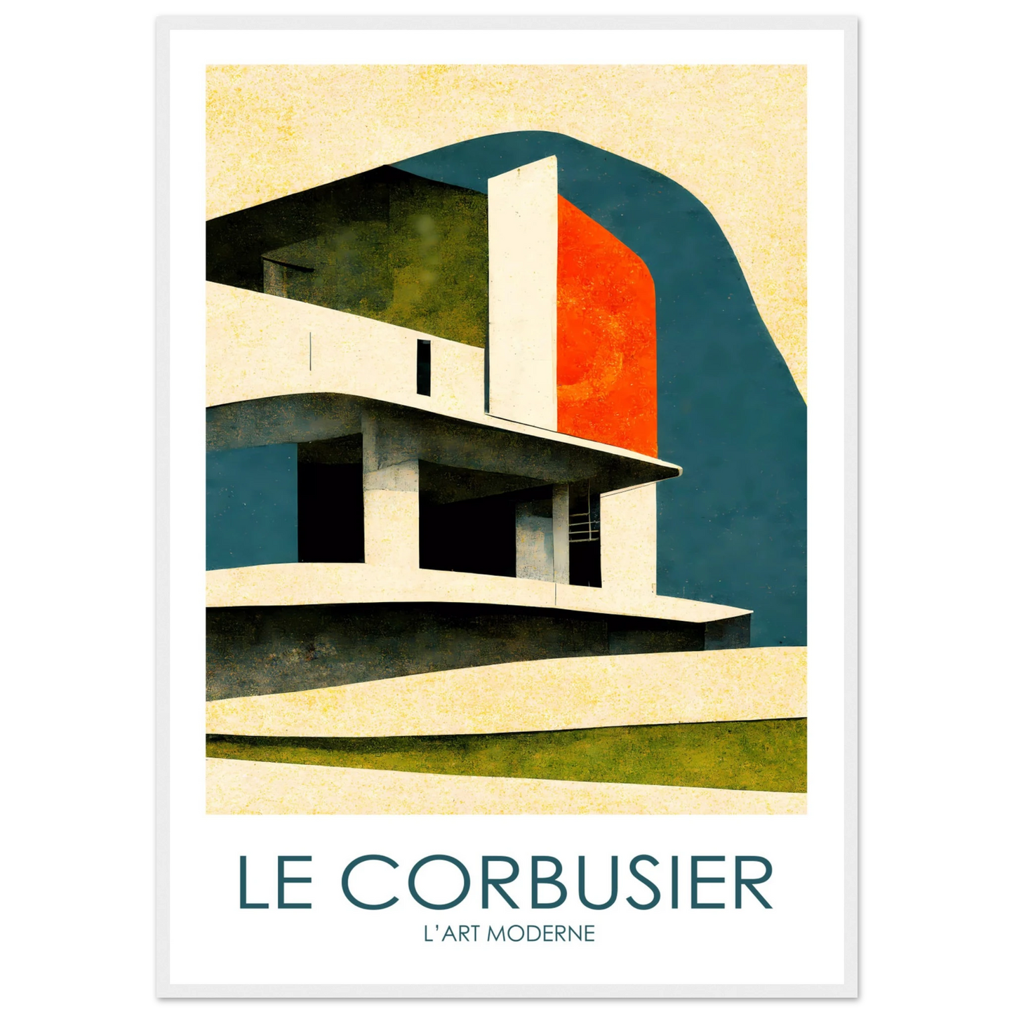 344d032e-e2c4-43d8-8ad0-afb72d9950eb