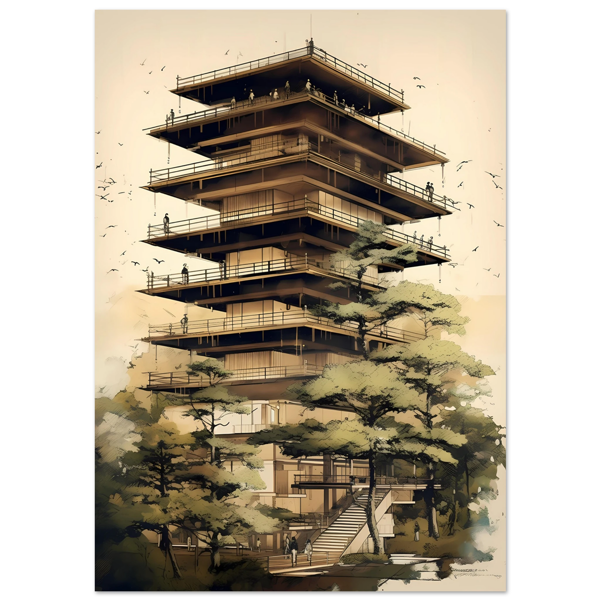 34577759-c700-44ff-833e-ebd0439efd28