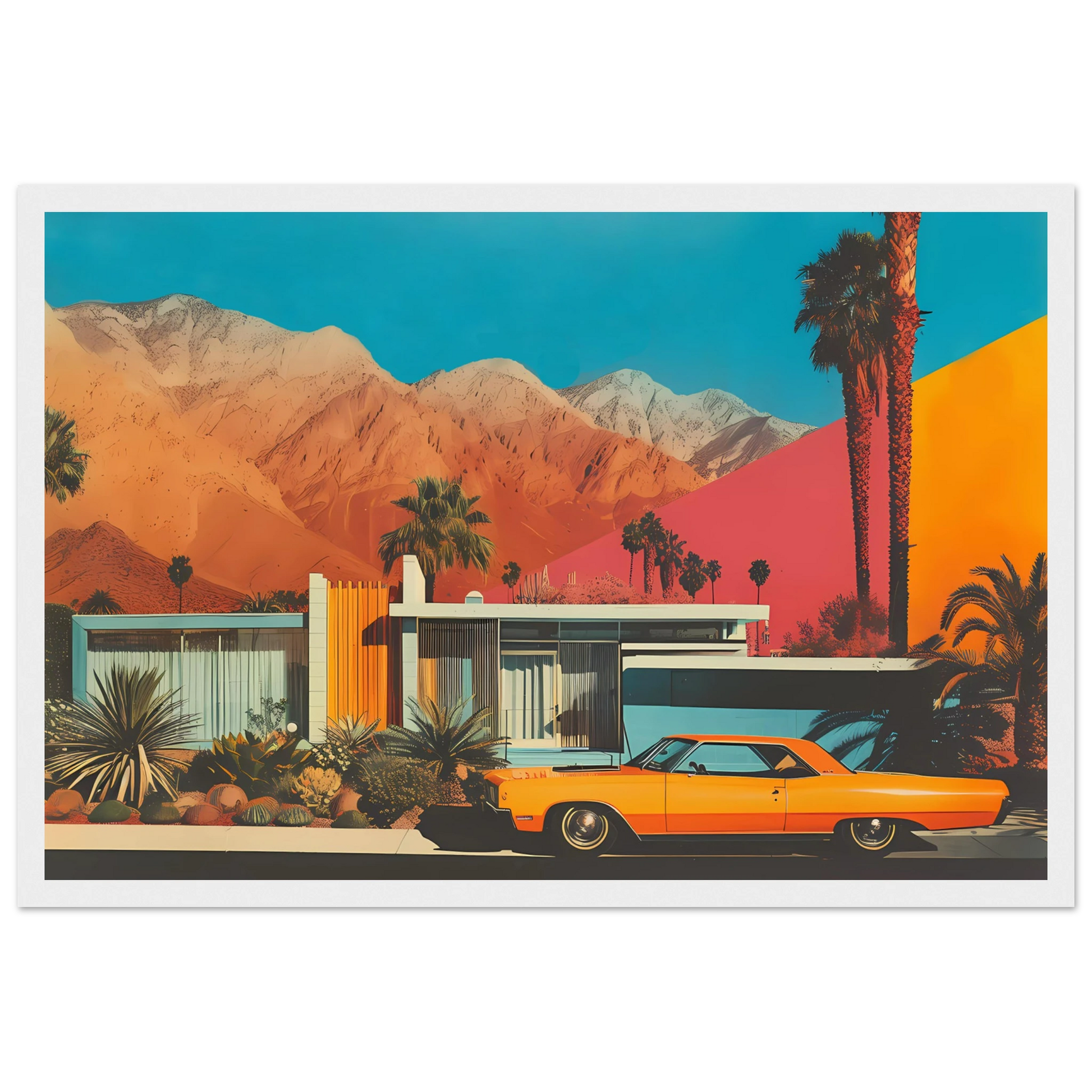 345af231-5055-47e4-960d-c1a85d52dfb5