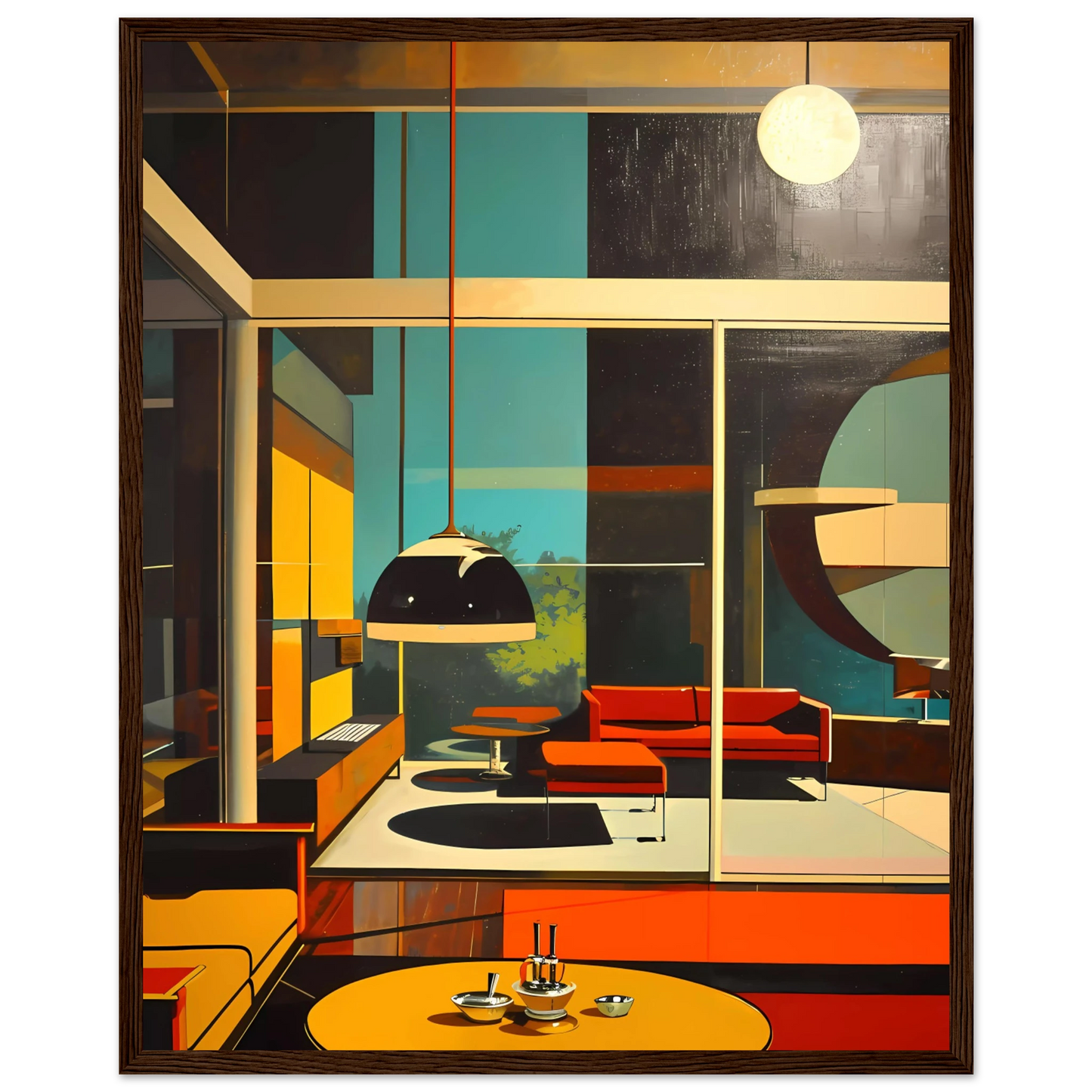 3462438c-a64e-421d-a523-788a00a88607