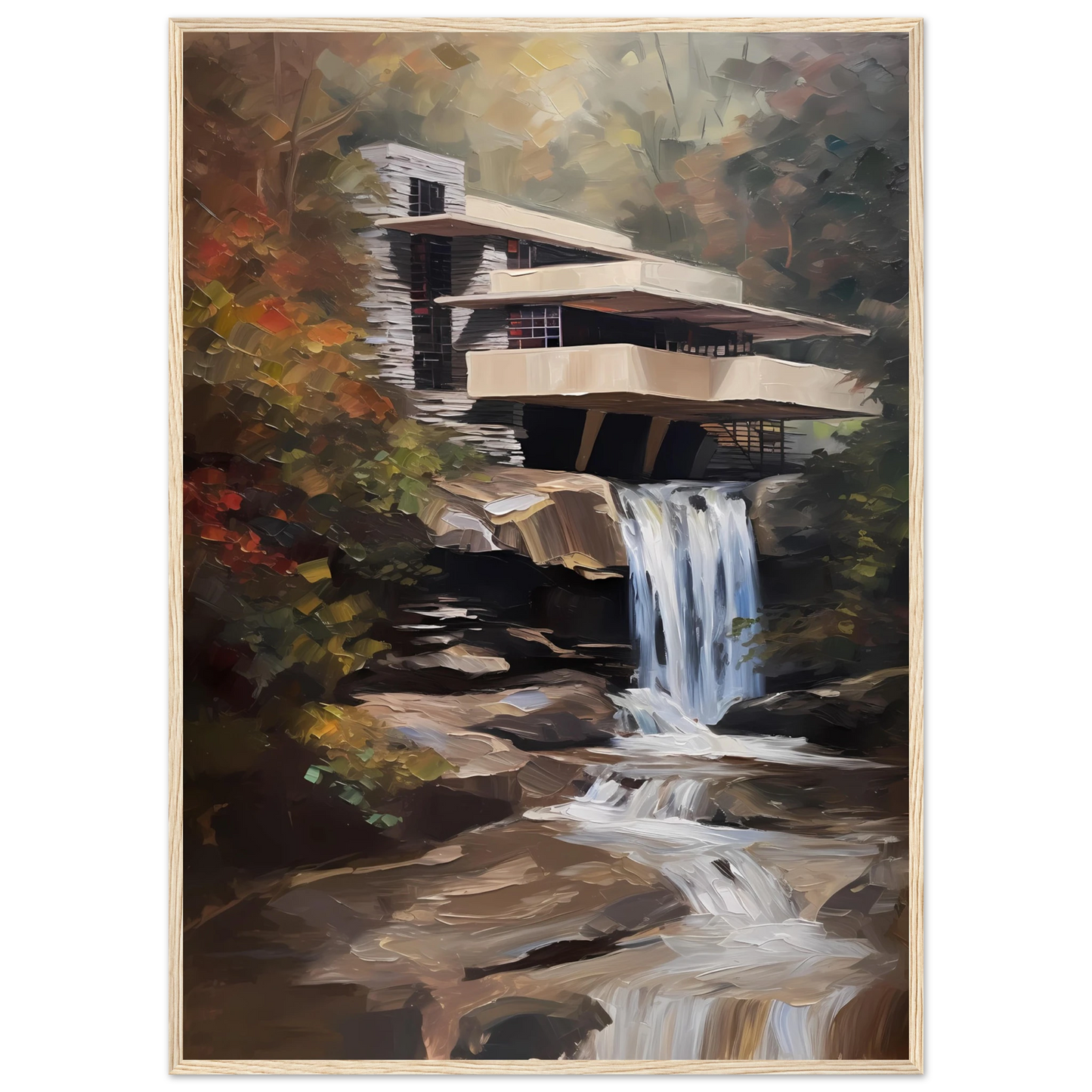 34667983-0320-4f1d-b674-94e457452185