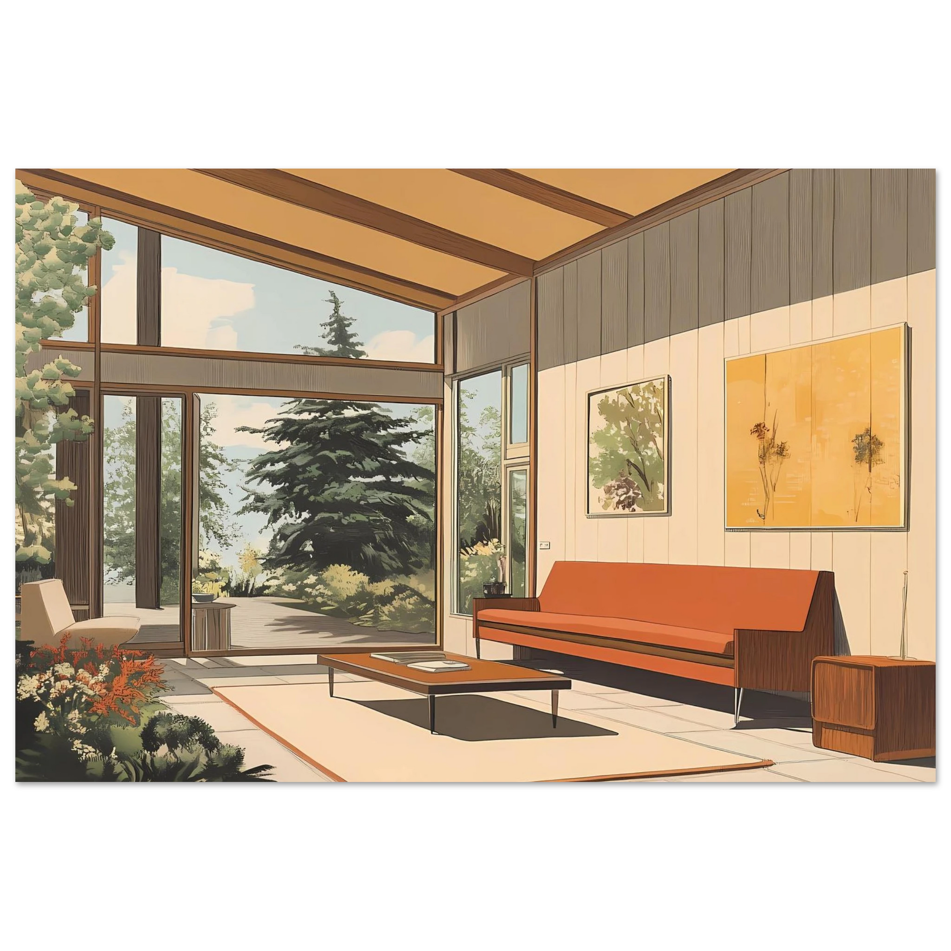 34670959-8a87-421a-8bd4-21d5b7ba8abf