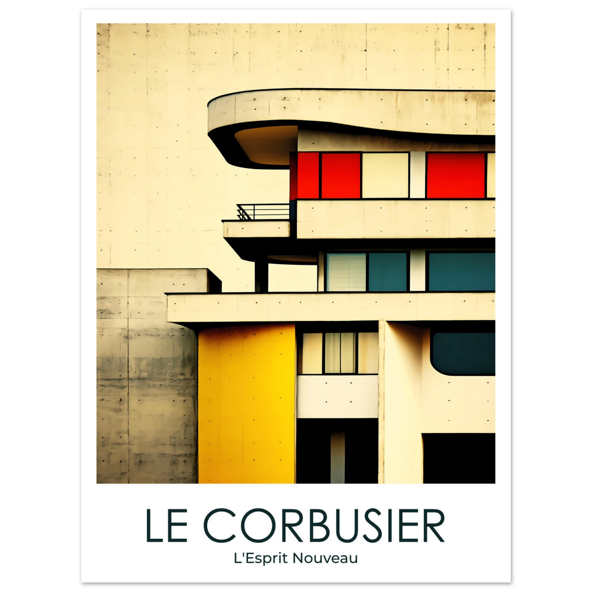 346814b6-fd89-4d05-98ce-ff34160d549f