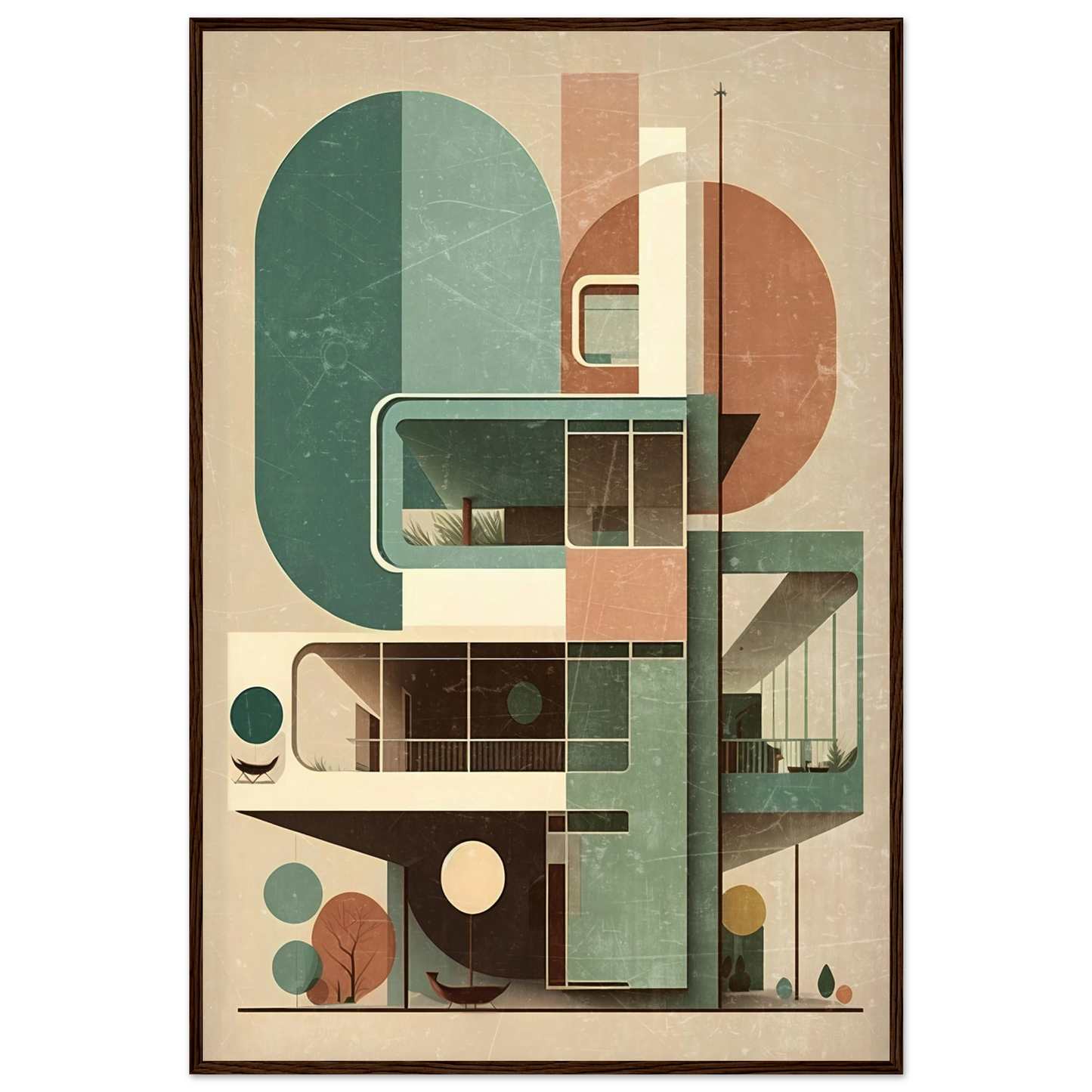 346bc0d3-a067-446e-8e03-8657f250cc92