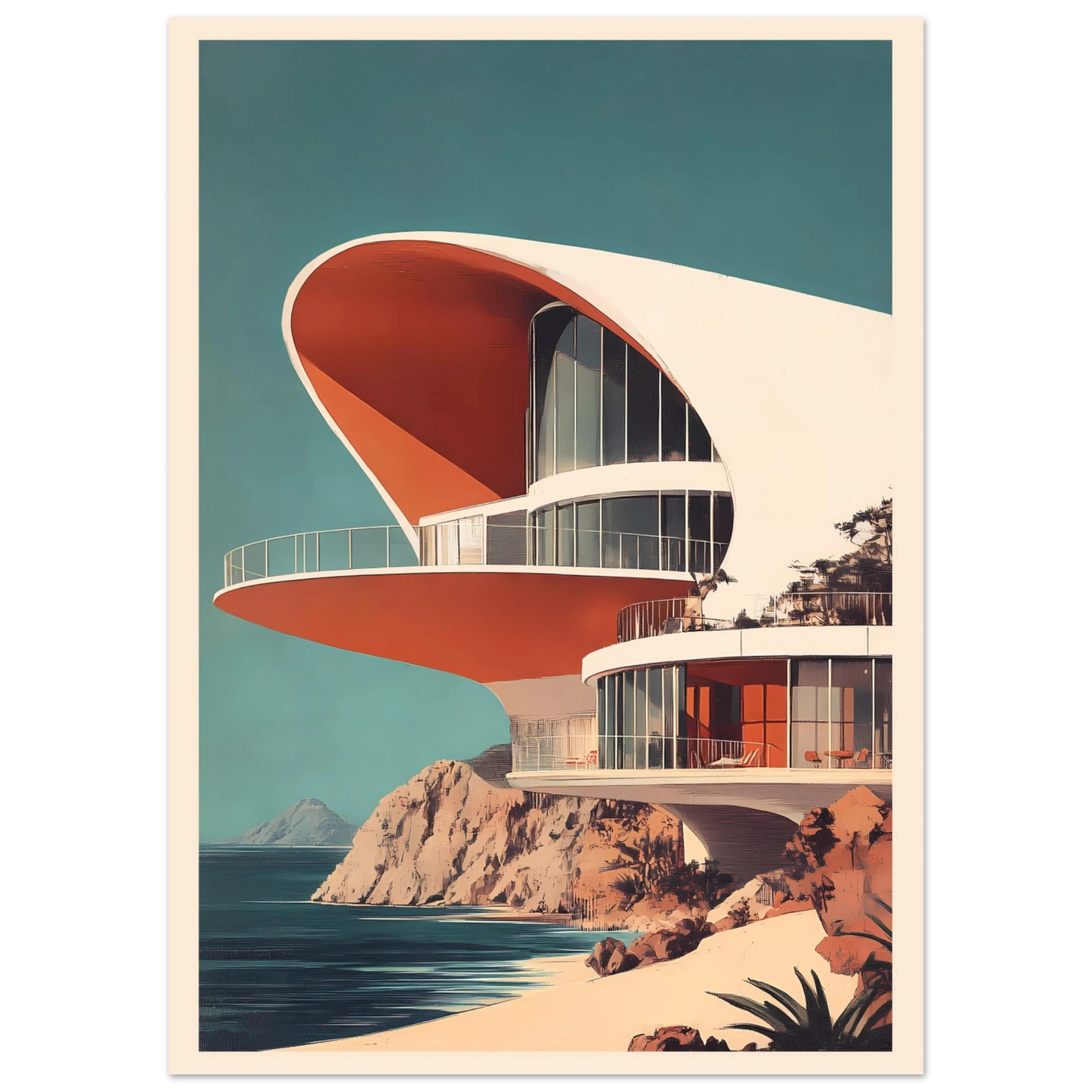 3489900d-6f1f-4684-9bc7-a46c0aee4e2c