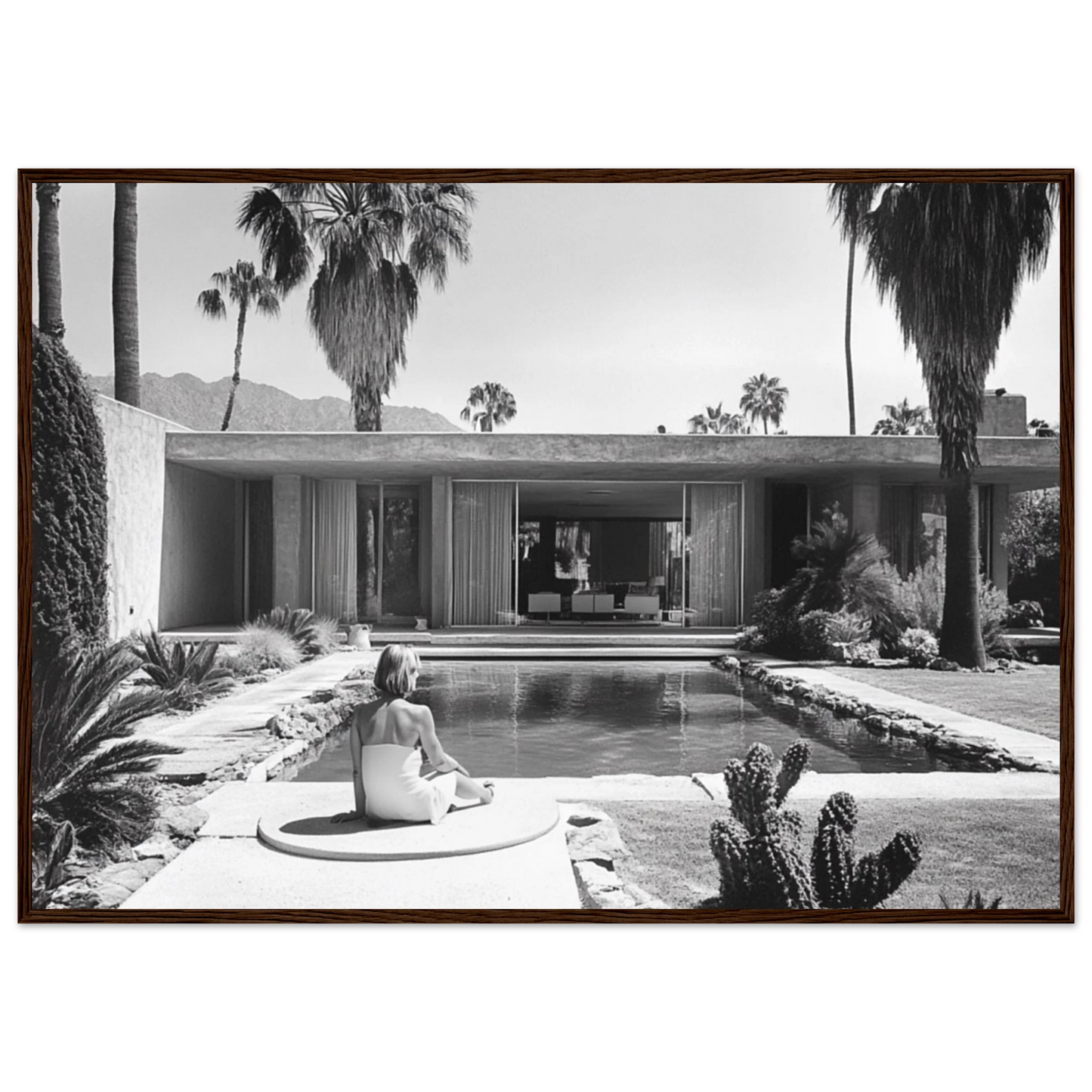 348dbcf4-491d-4d4b-82fd-8acc2b775a82