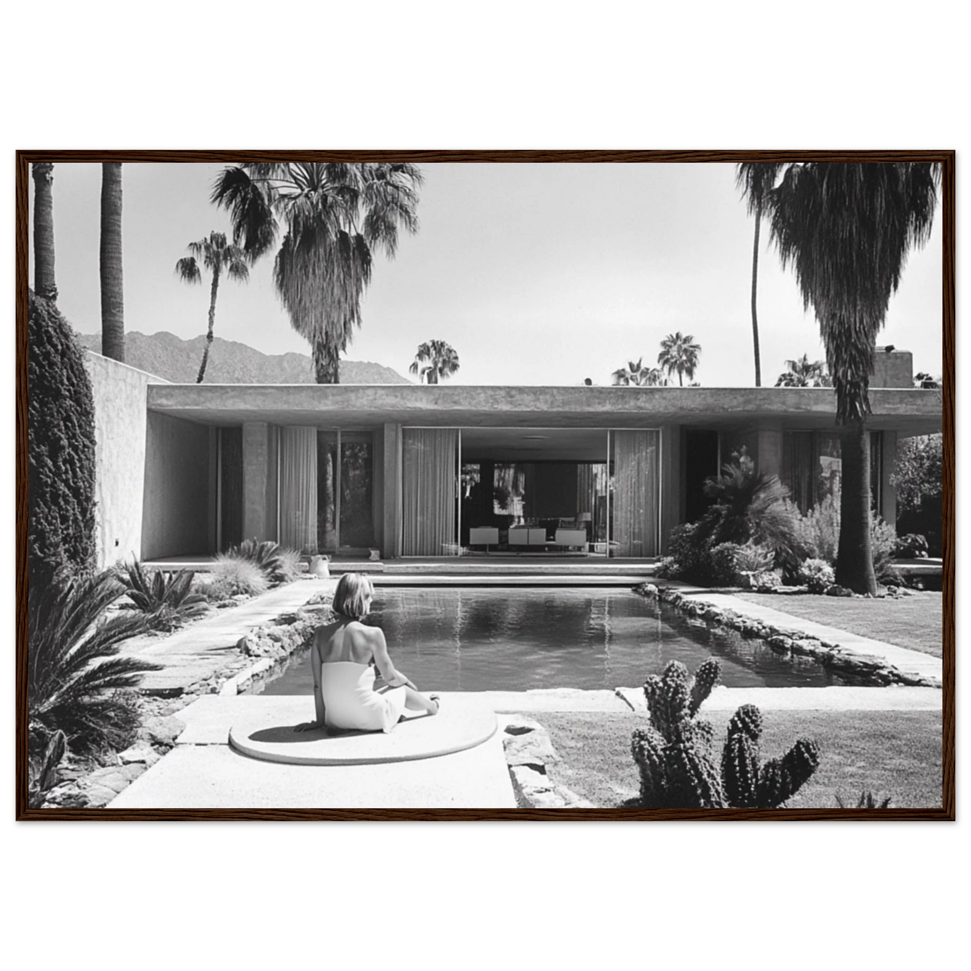 348dbcf4-491d-4d4b-82fd-8acc2b775a82