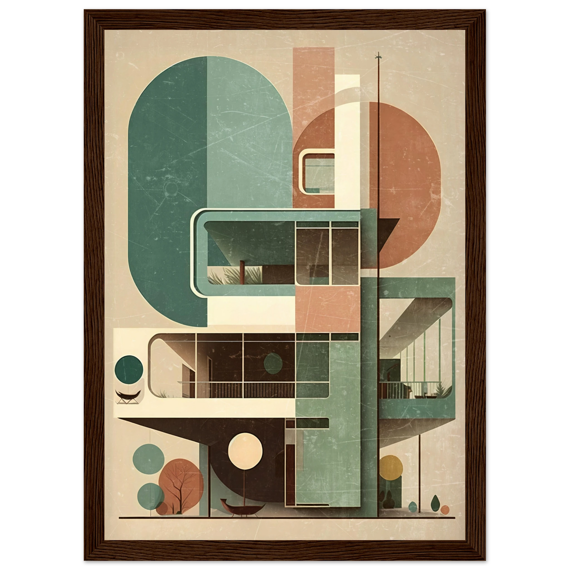 349c0fdf-9987-447e-adbe-1fb1263744ff