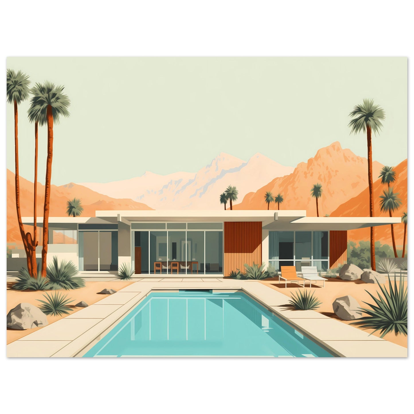 34a67d23-2e40-4662-a71e-9ab15b743f11