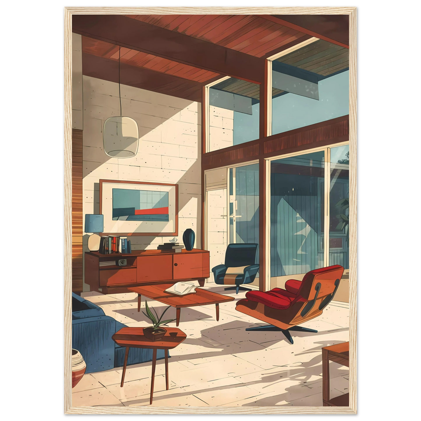 34b51272-9287-4ceb-ab15-11bd559a0587