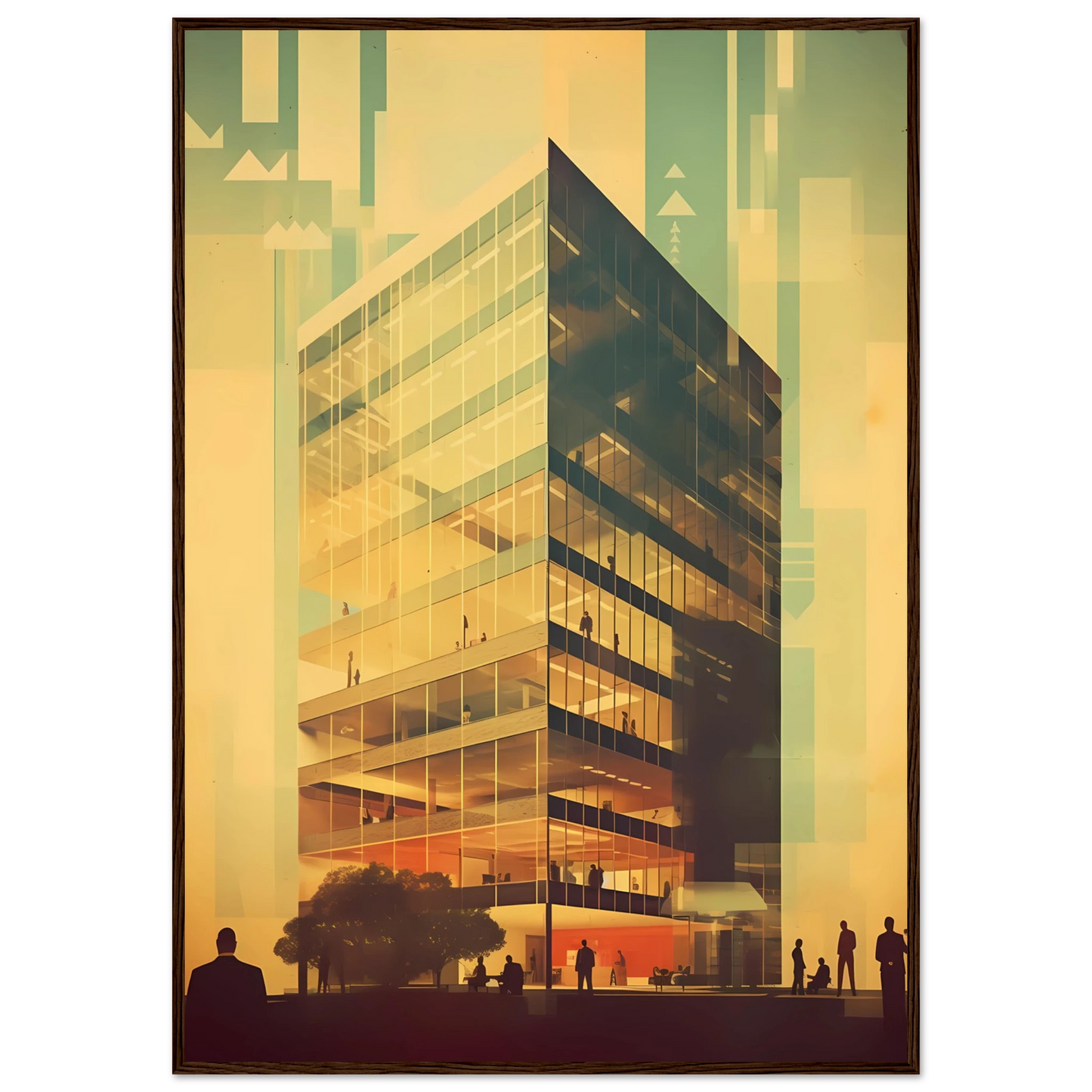 34caed5a-1bcb-49aa-b291-c051e1d7e2b5