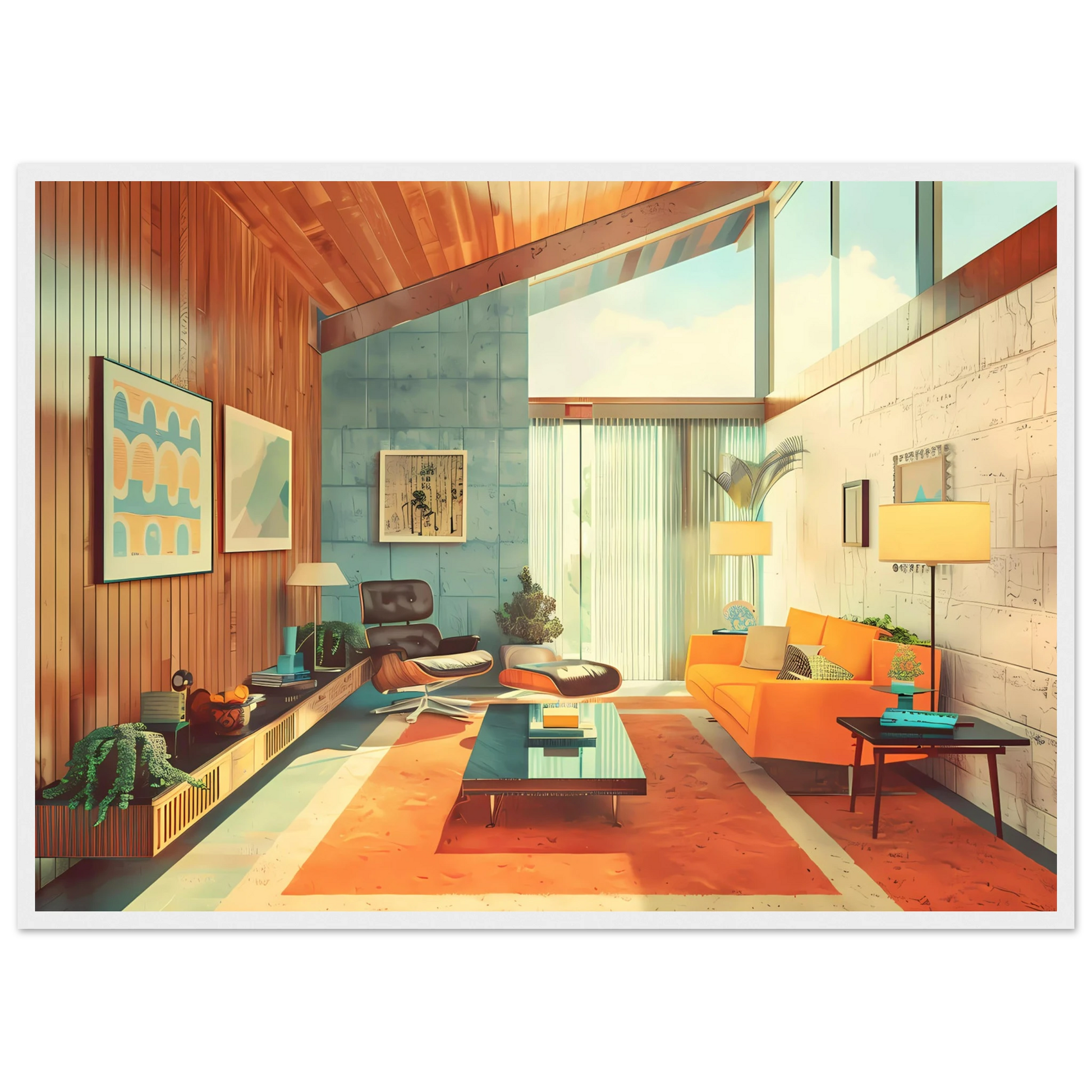 34e4fecd-02e4-40c9-9472-91a7dde4d372