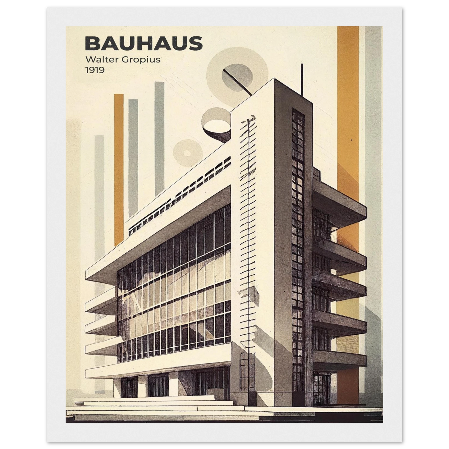 34f15752-620c-494c-b3e9-b69ccbf1ac70