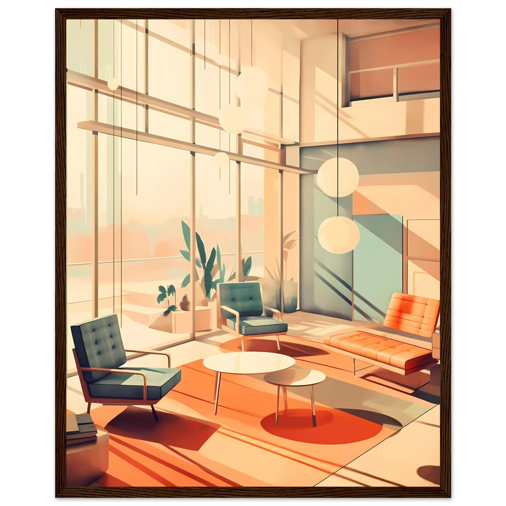 350626ca-d605-458f-bf63-a66af7014d3c