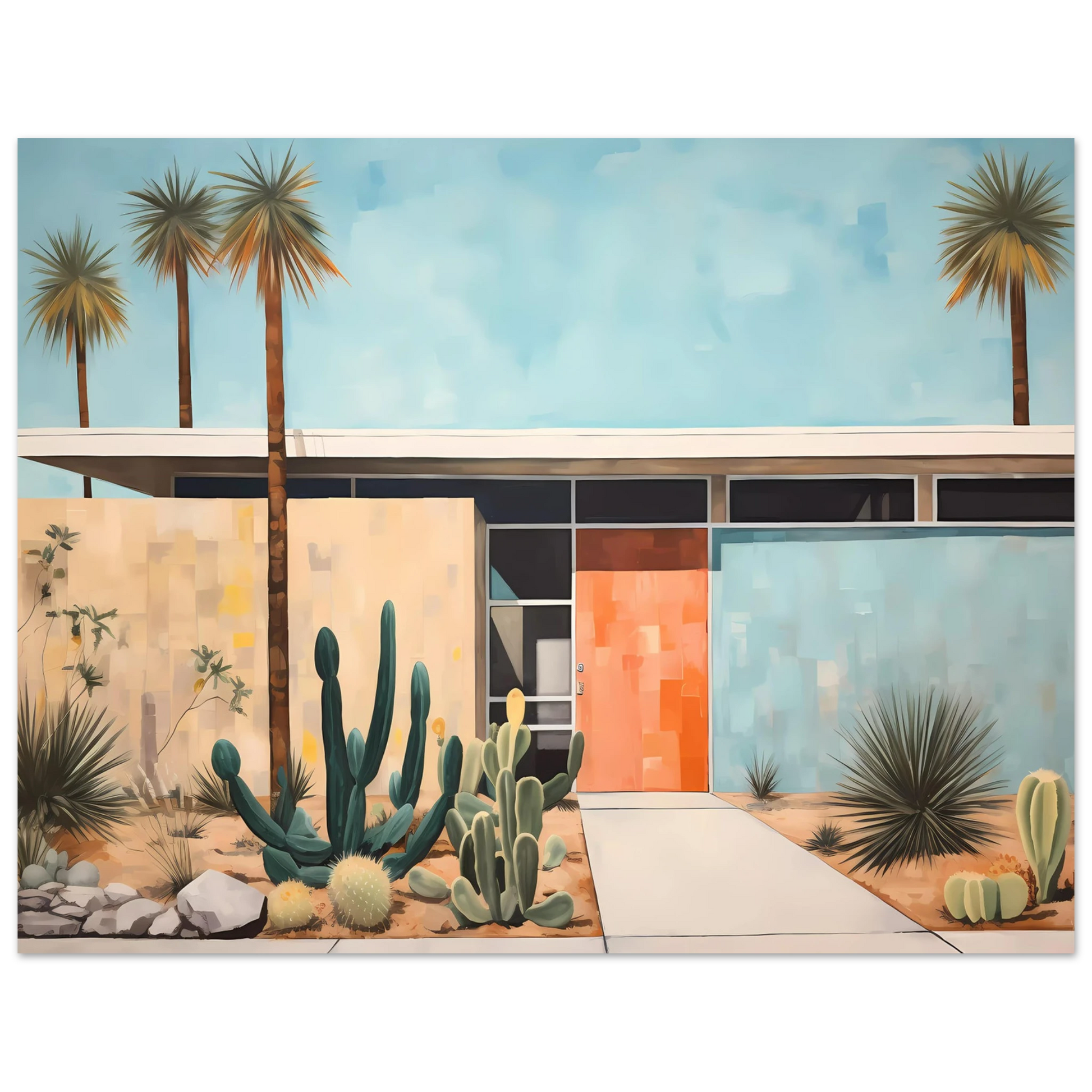 350ebe52-02ad-497c-a4d4-3fdcdf4a561b