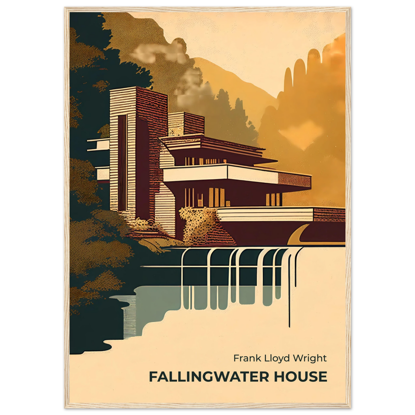 35282155-7064-4954-9678-bf7148c800f8