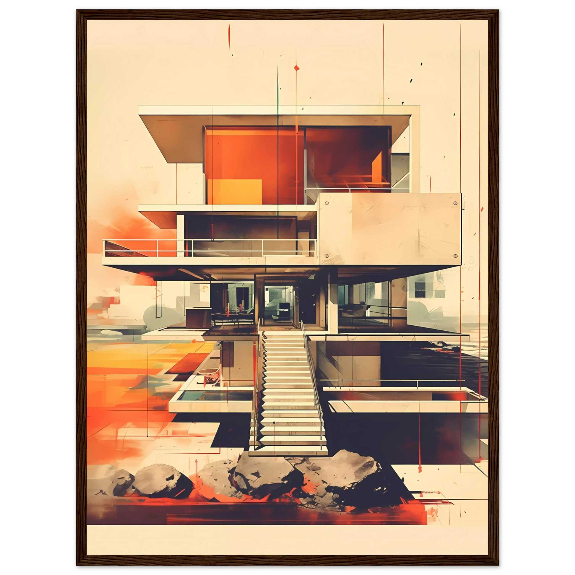 35318688-4f57-4ab1-92b4-1c6944a3f46e