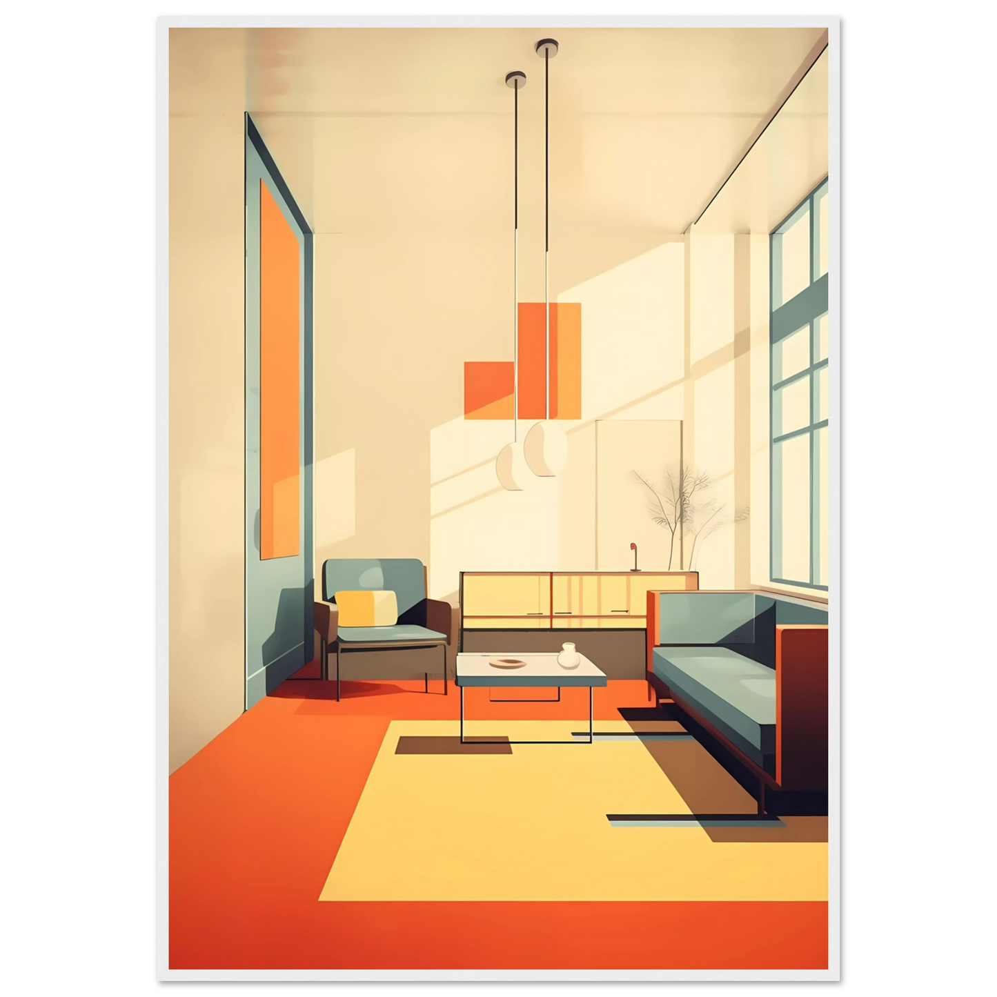 3540ef2c-70db-4e49-a3b7-11dc67a2858e