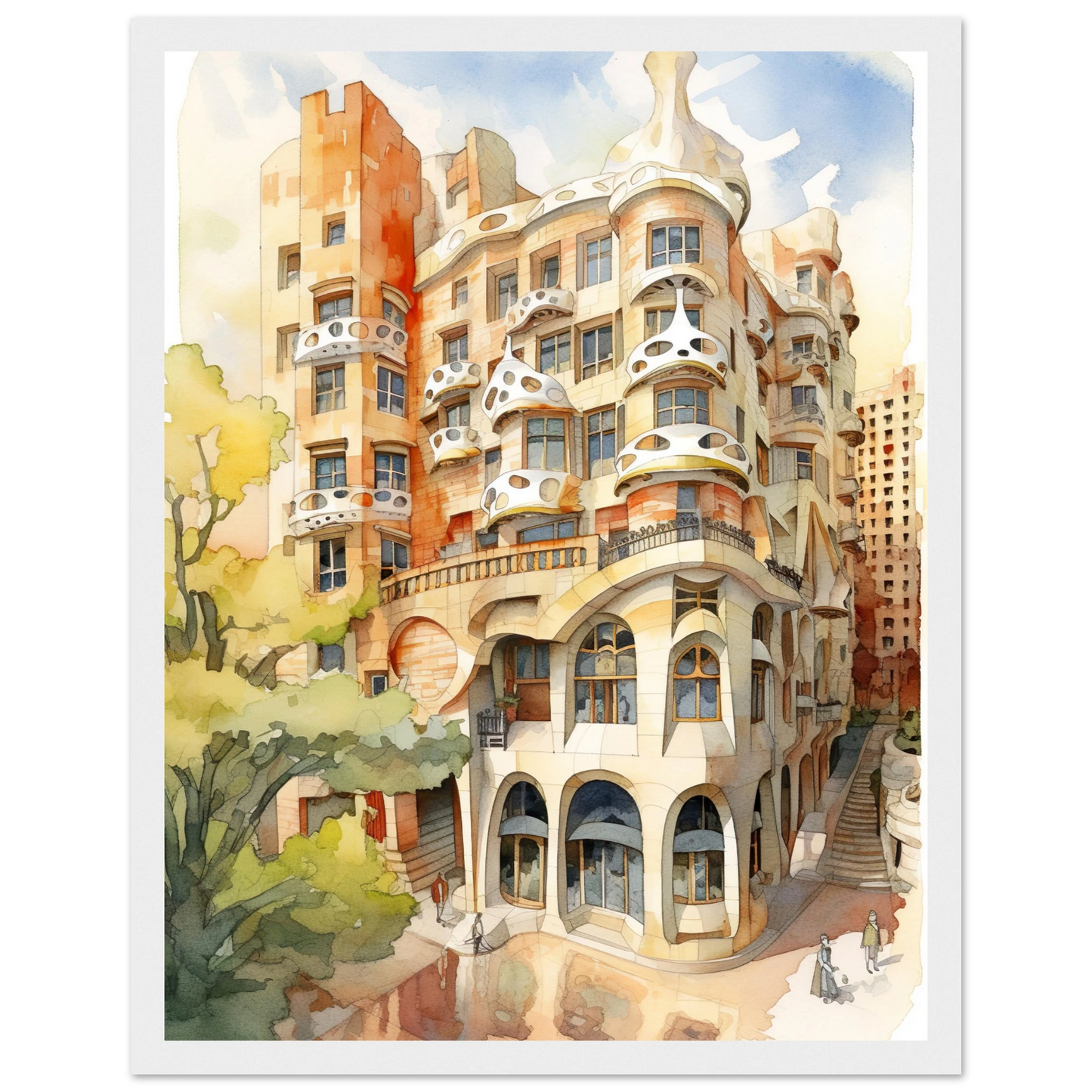 35416516-7b70-462d-94fe-d3e53bb1edf7