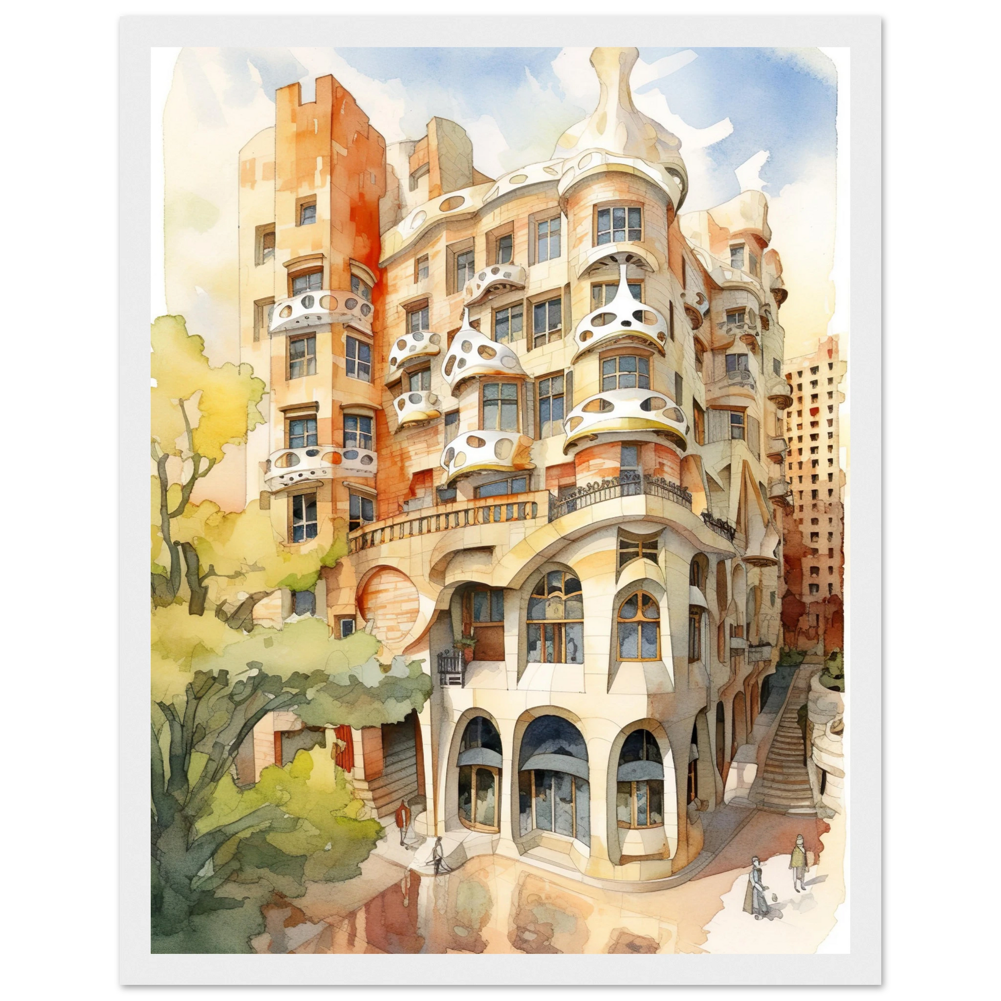 35416516-7b70-462d-94fe-d3e53bb1edf7