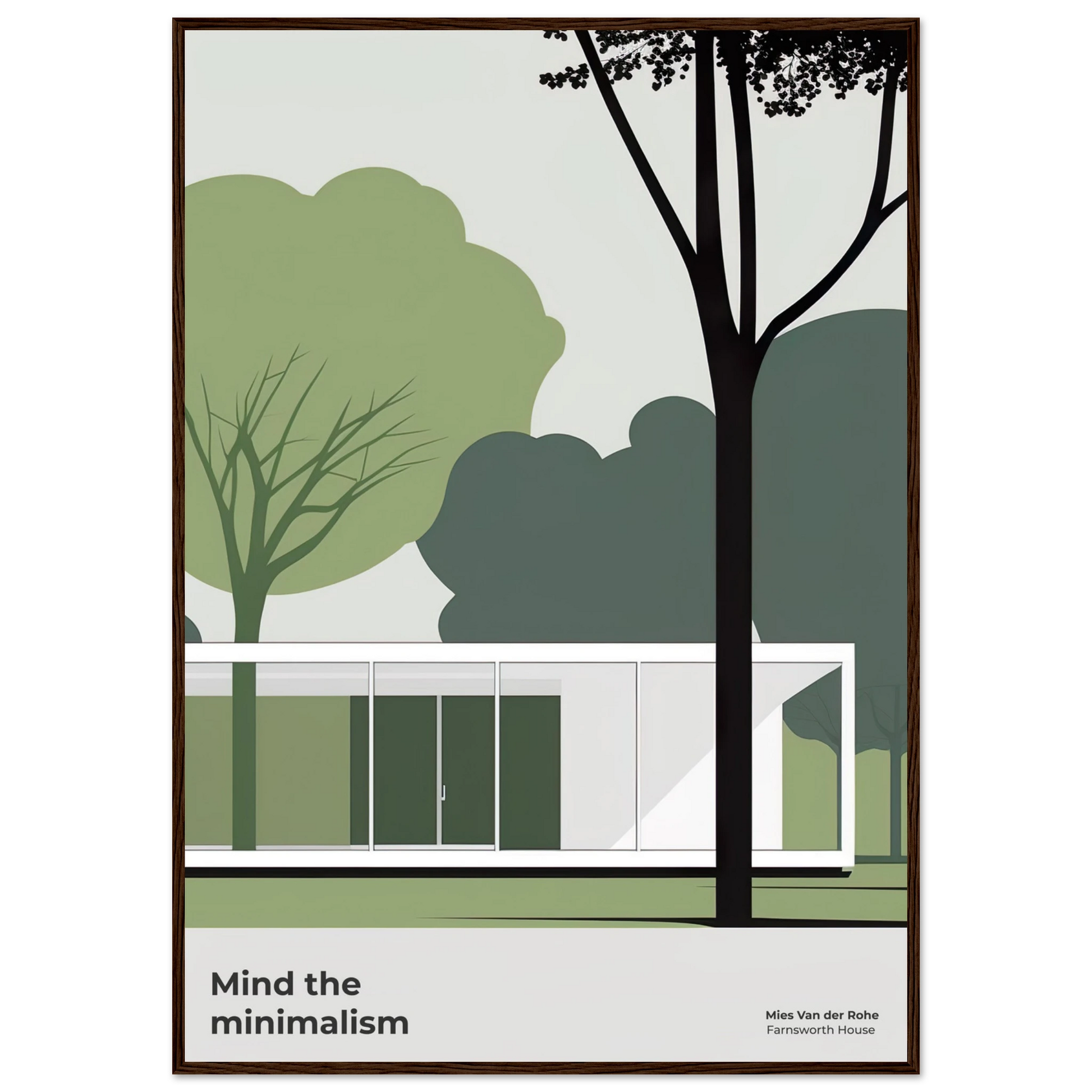 3547f7f3-bde0-4ab2-acba-bcf317e8e3d8