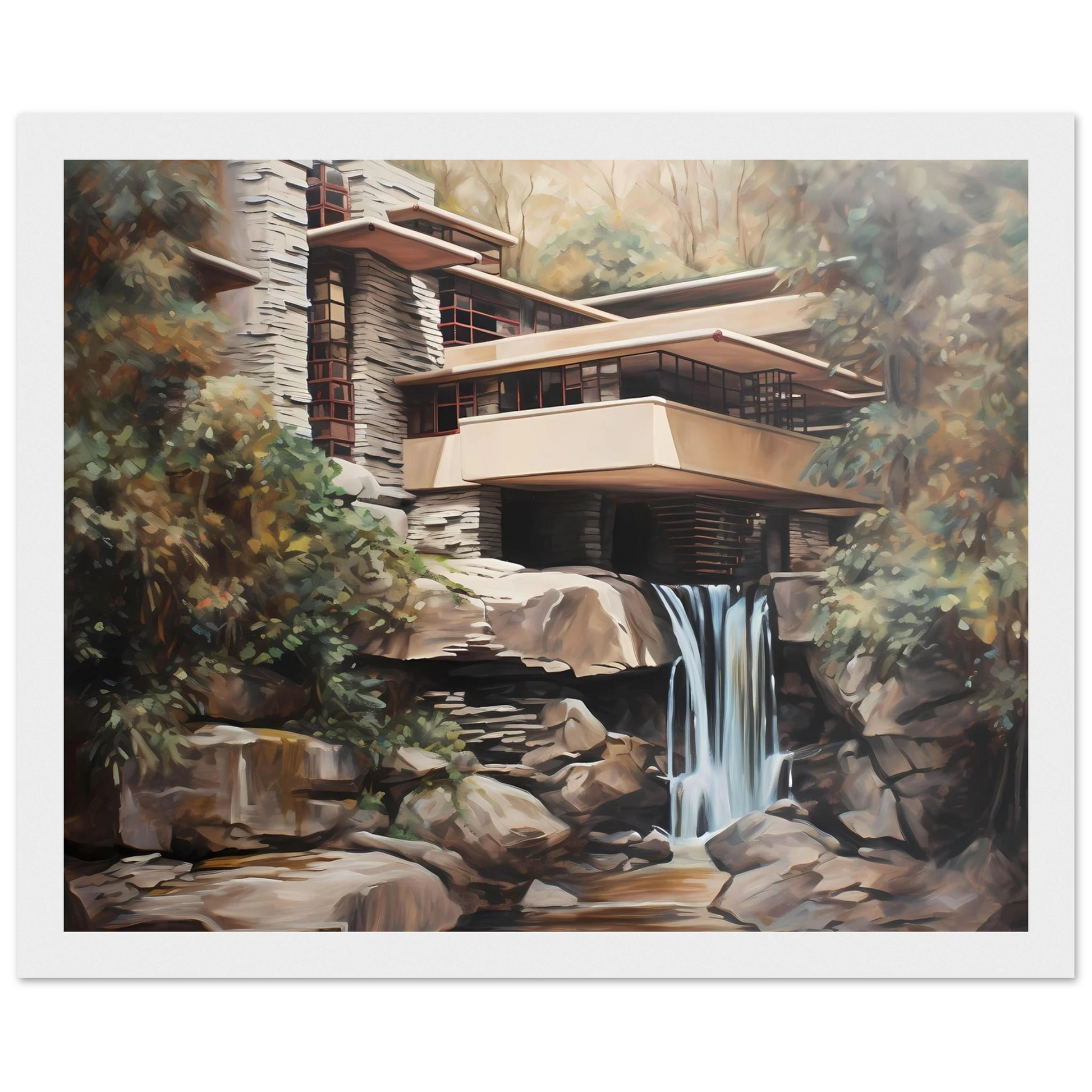 35516aec-4704-432f-a2e8-97da05e0cb53