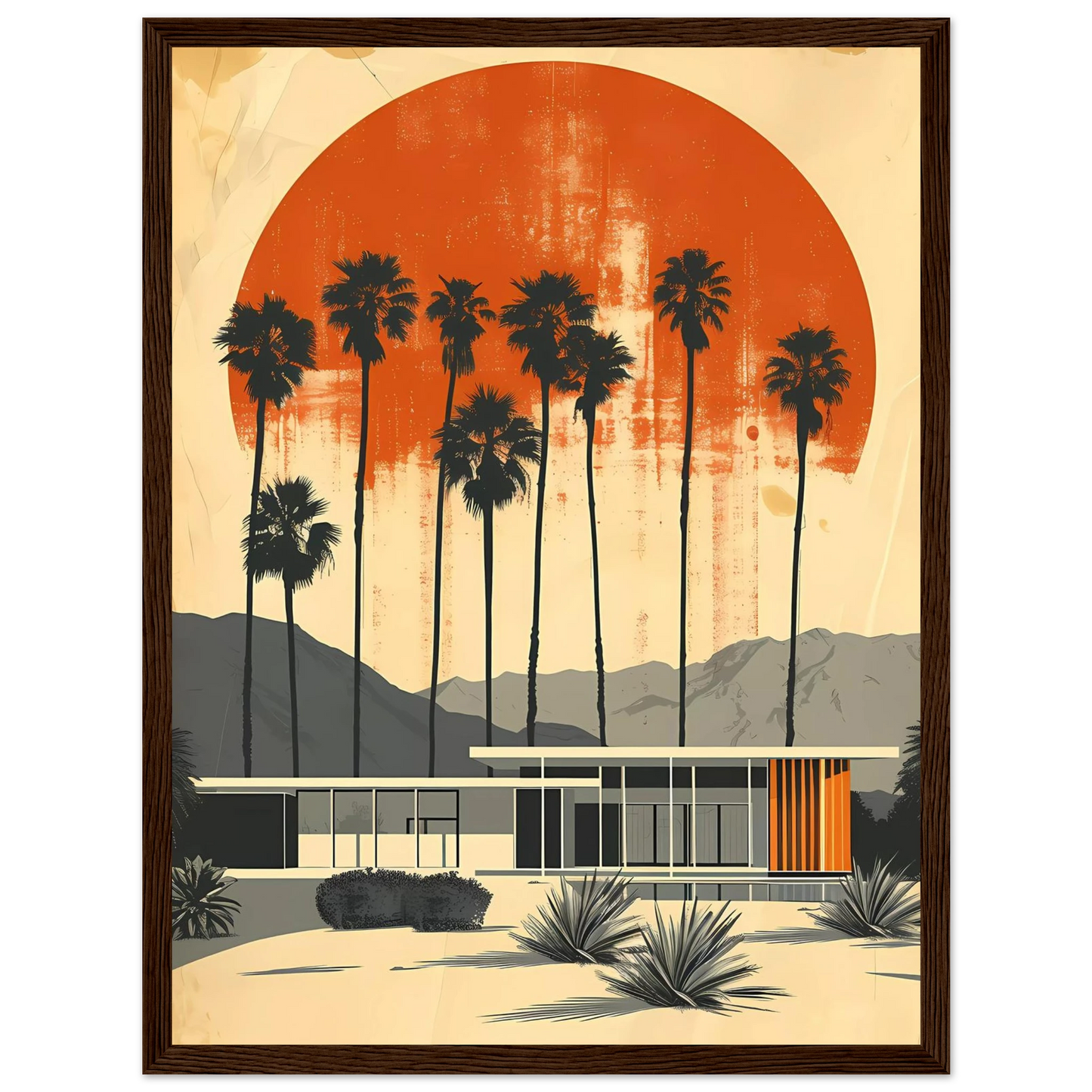 35584457-653e-4014-887d-abfe069ac9b3