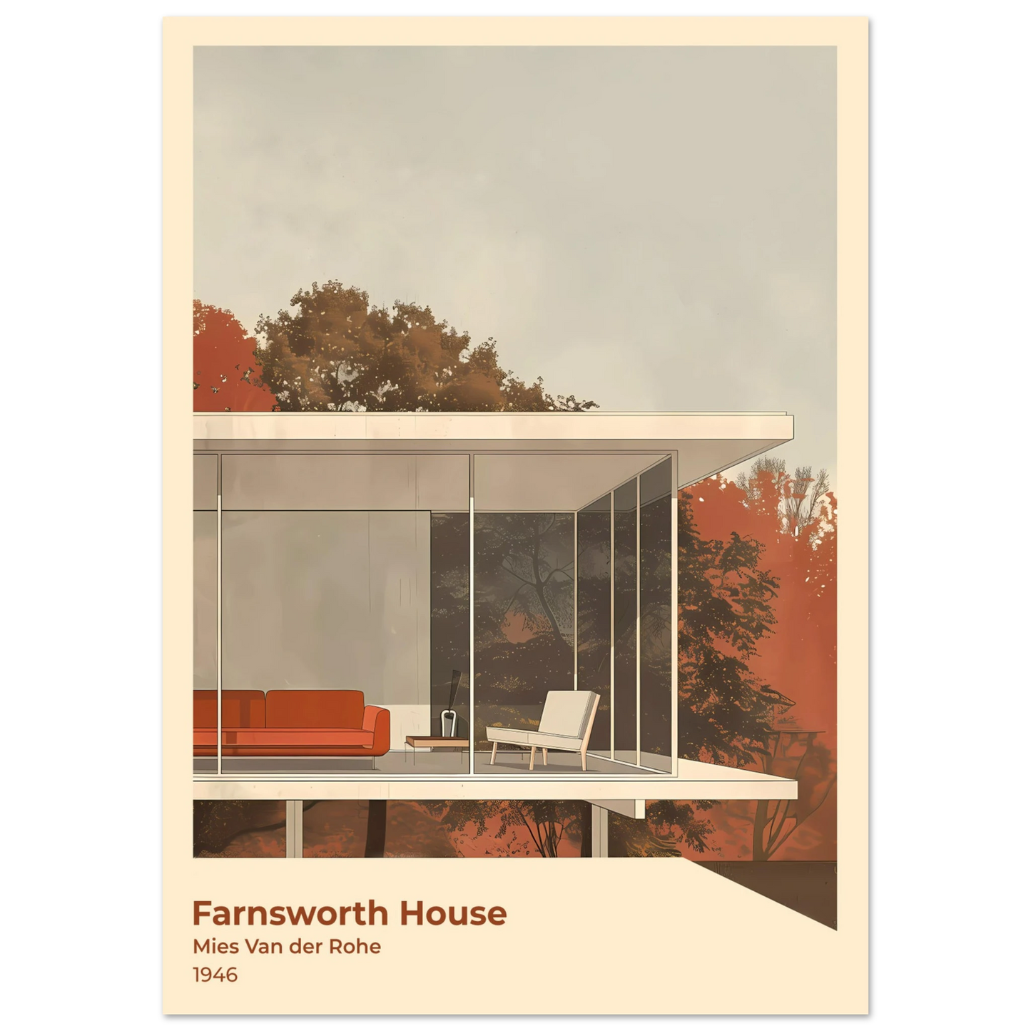 3573bf7c-ab1a-4a12-9bbf-e4a9bdf4357b