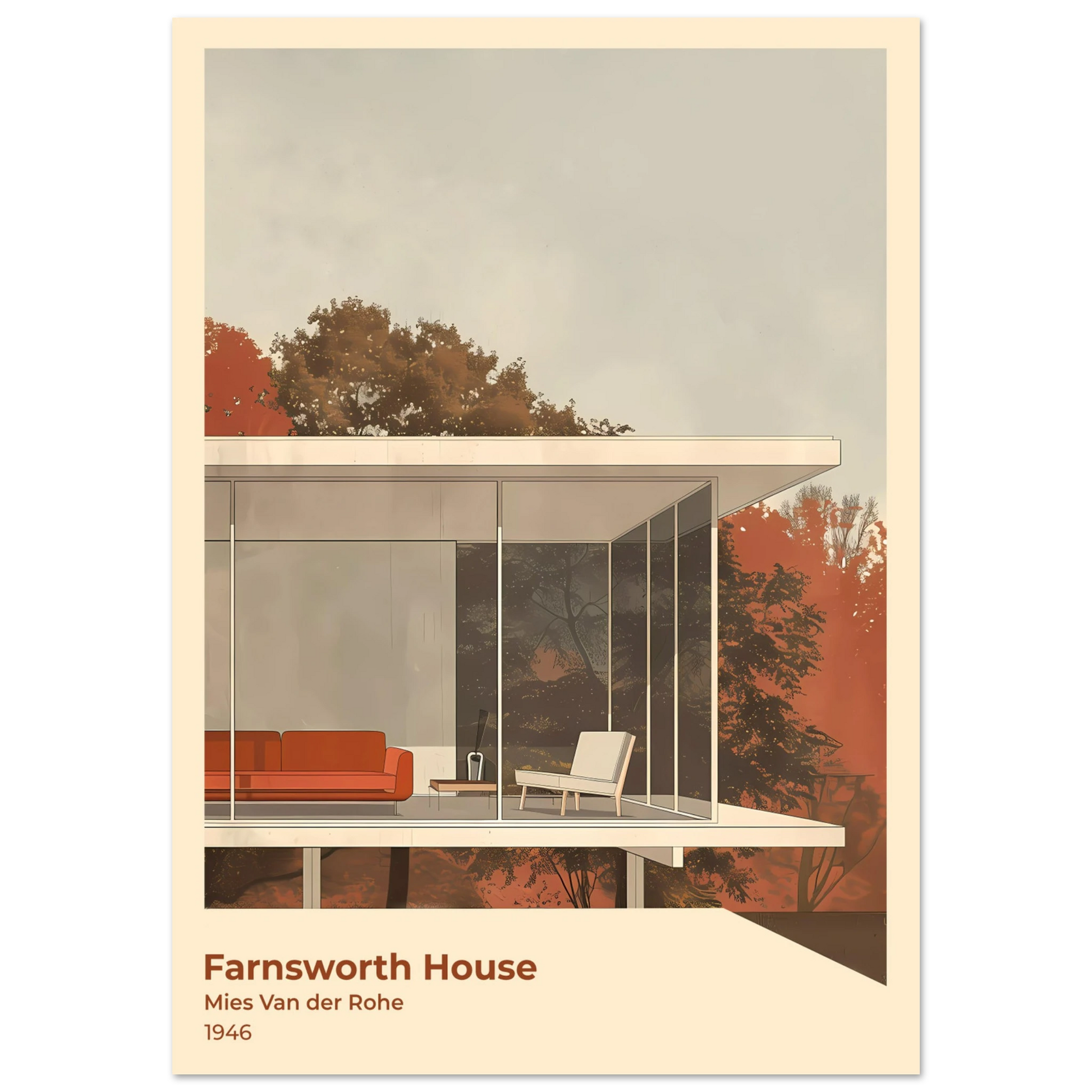 3573bf7c-ab1a-4a12-9bbf-e4a9bdf4357b