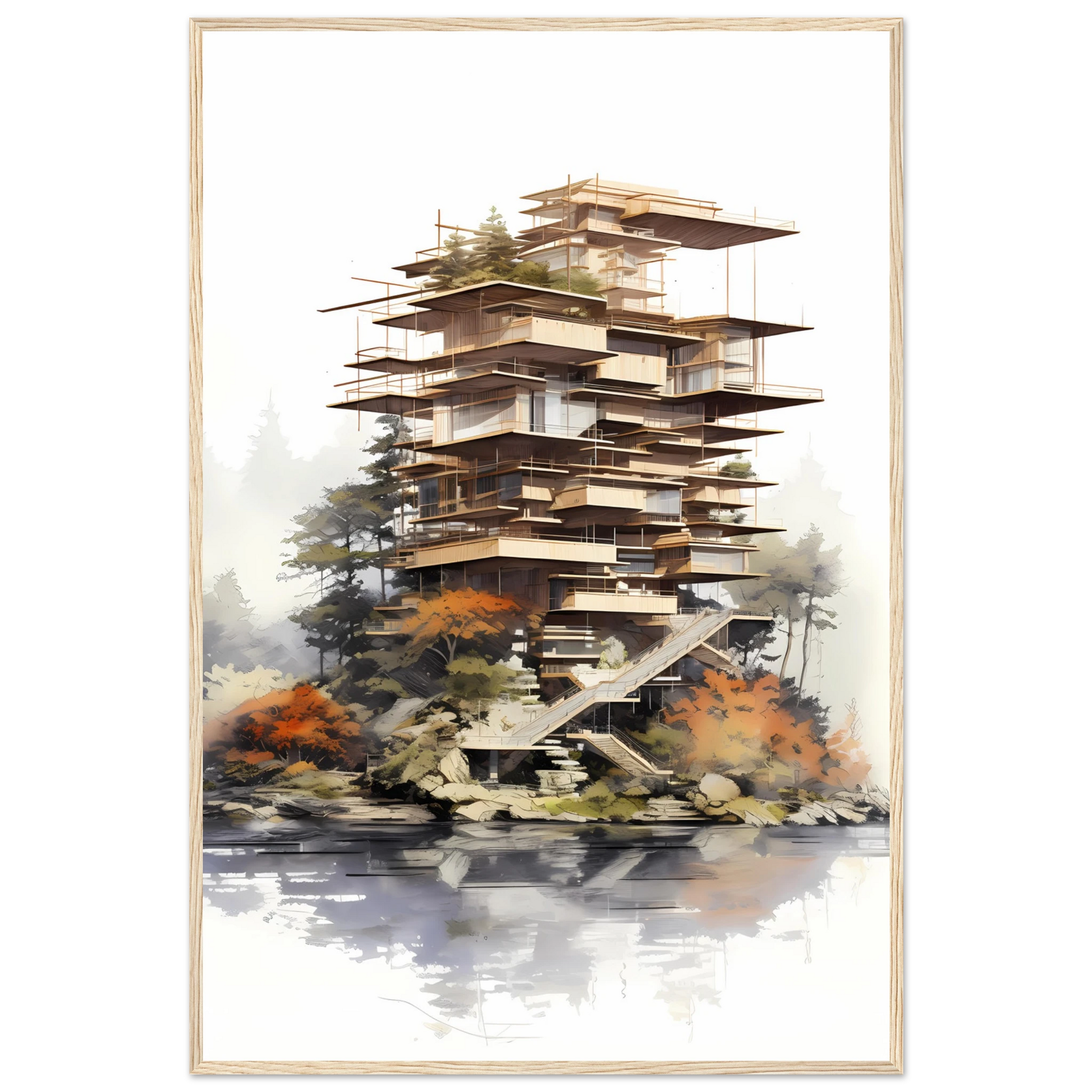 35839471-2342-43a9-b31b-b599d487882b