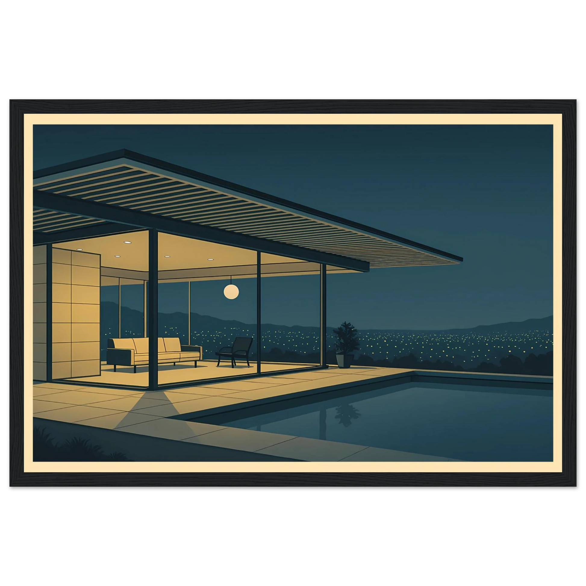 359b3616-9128-4fa0-ad58-2bda75db2231