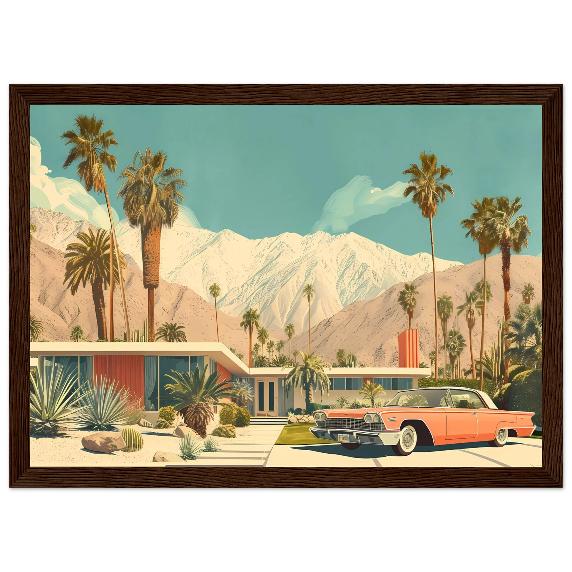 35a005c0-59c2-499c-97b6-5d50ec02894a