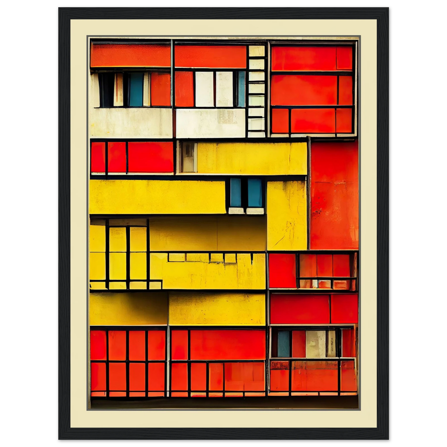 35b85813-4f4d-4ab4-a5dd-2e8cfcfc21dd