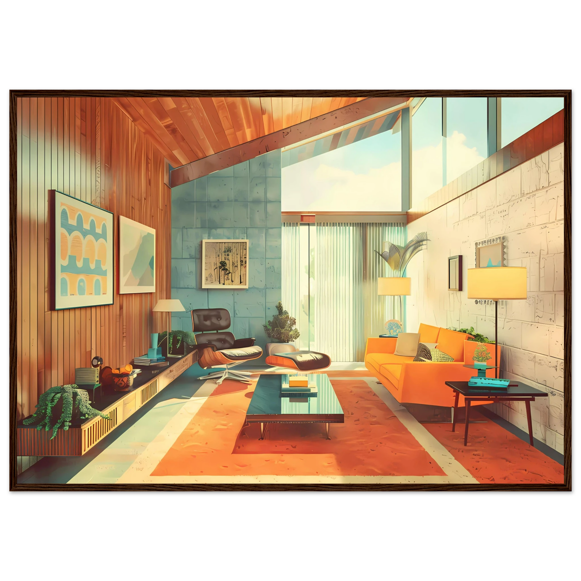 35e3bdb0-54d1-496e-9469-916cd2449b71