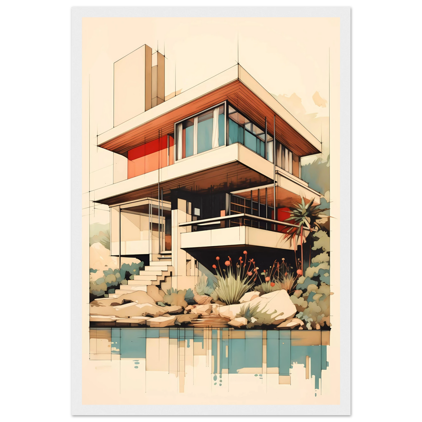 35f1dc4b-62b6-483b-9c9f-7671383d7ba7